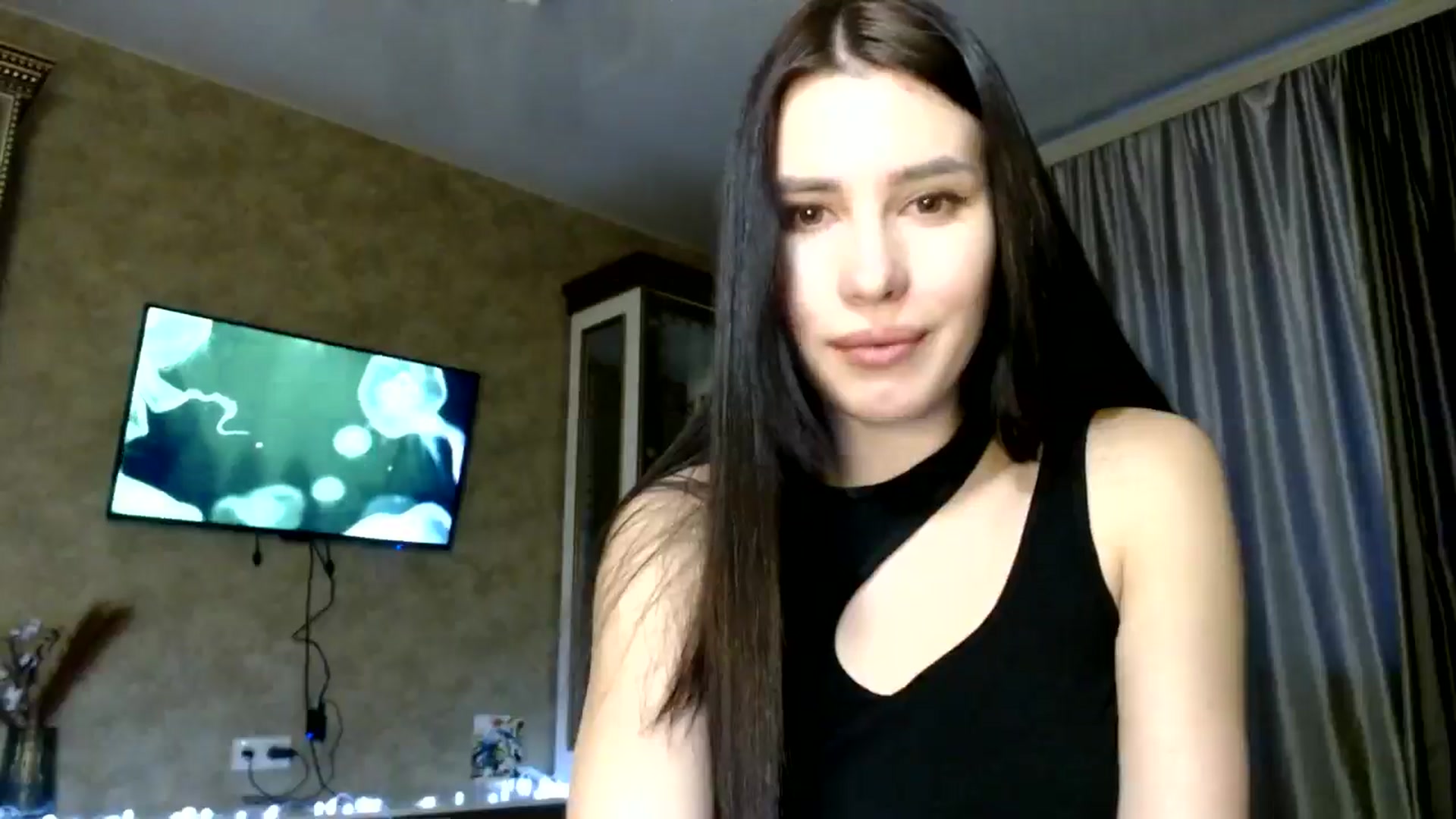 Gallery image thumbnail from Fortunately's myfreecams stream on, 12/10/2024, 14:09 image 4 of 20