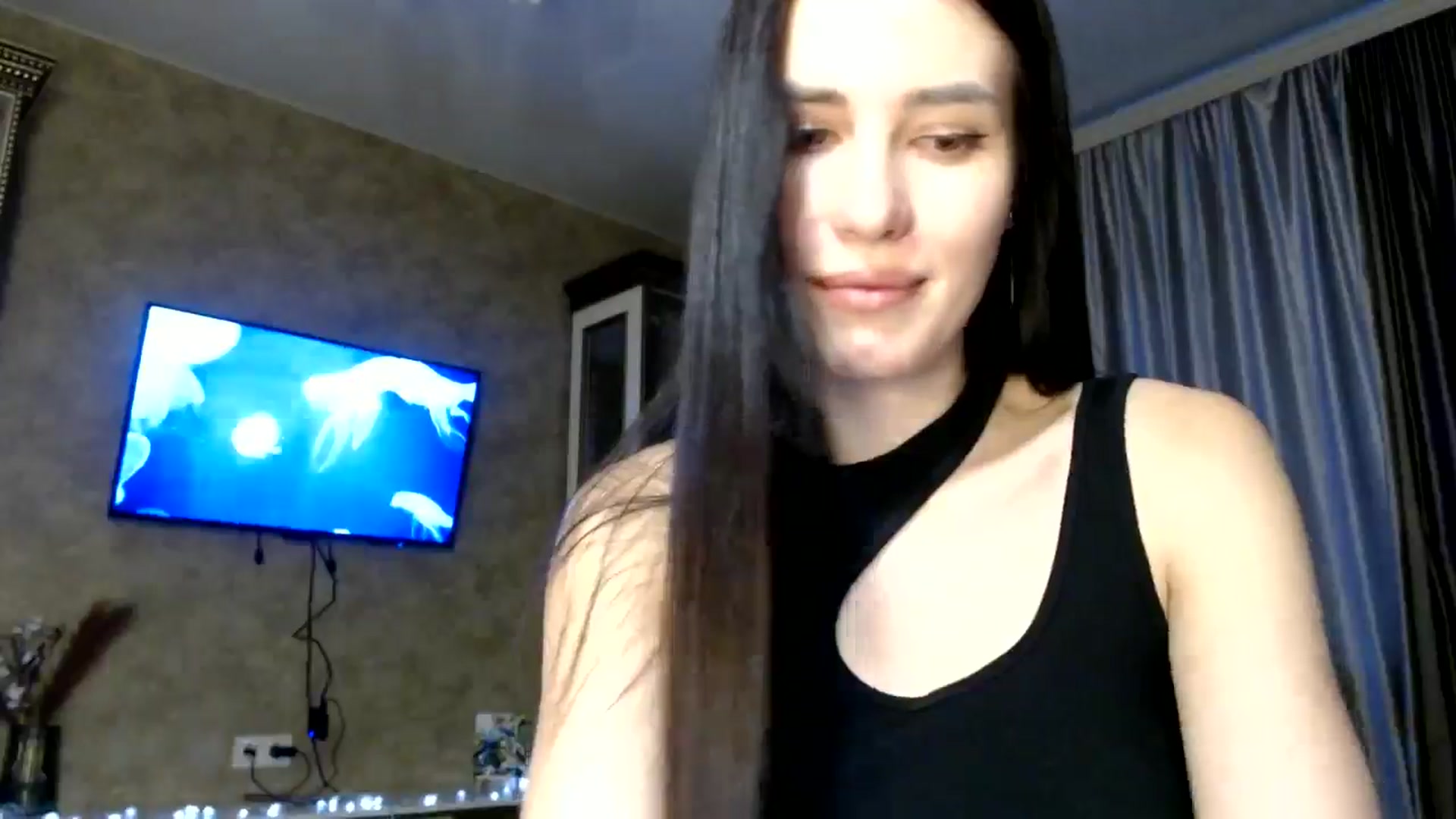 Gallery image thumbnail from Fortunately's myfreecams stream on, 12/10/2024, 14:09 image 6 of 20