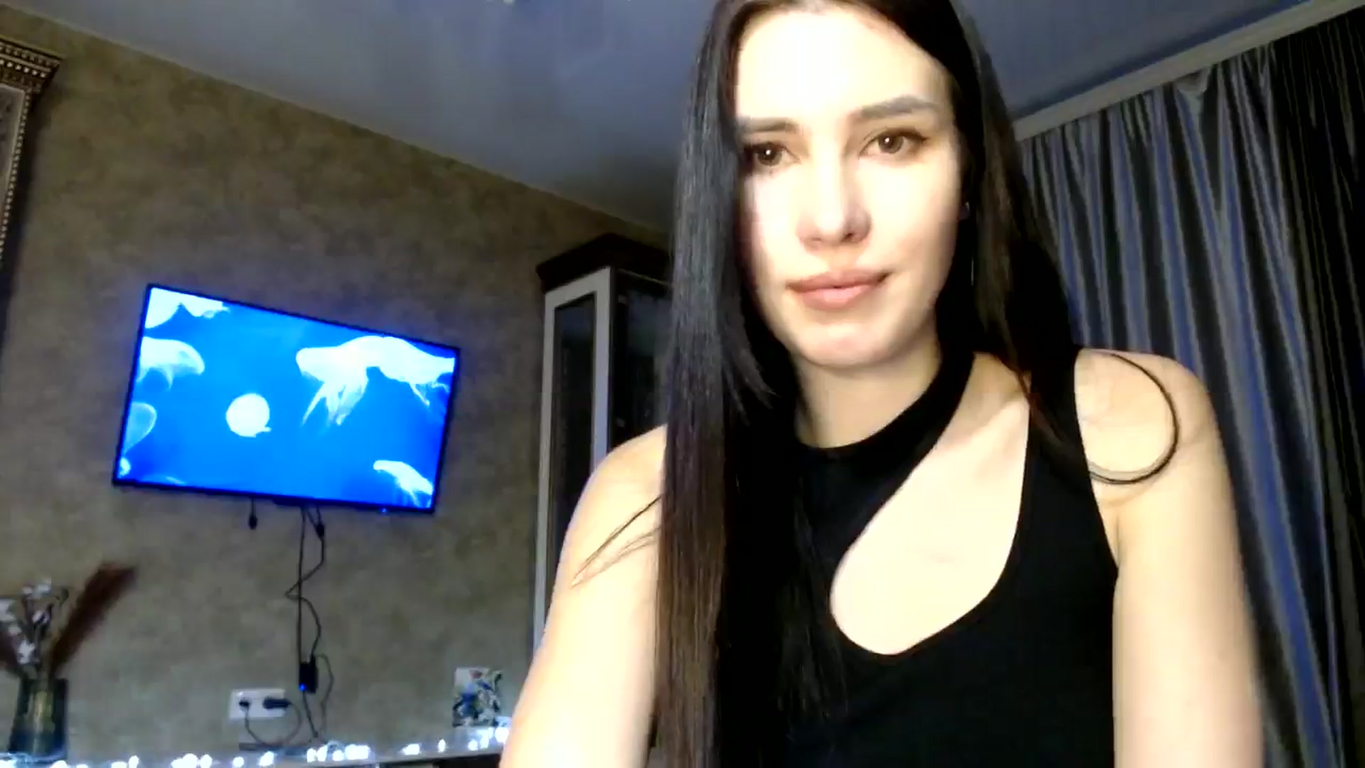 Gallery image thumbnail from Fortunately's myfreecams stream on, 12/10/2024, 14:09 image 14 of 20
