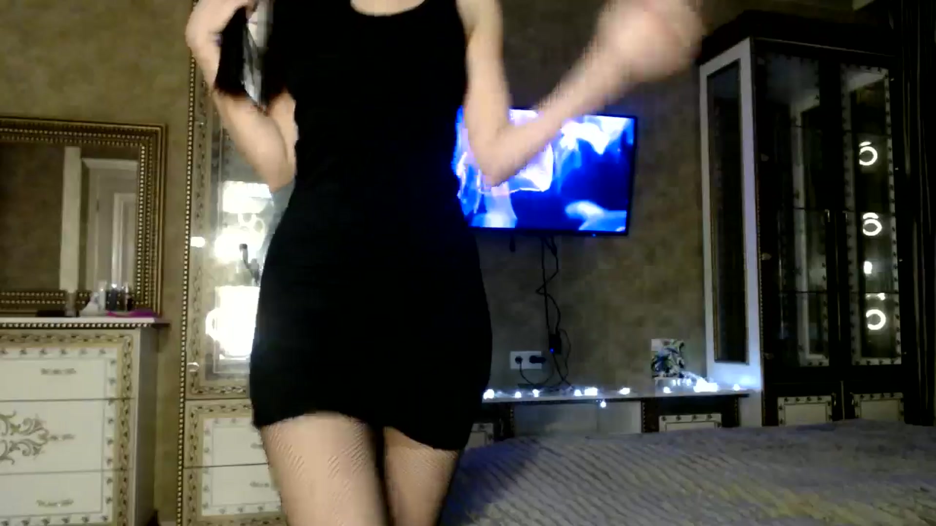 Gallery image thumbnail from Fortunately's myfreecams stream on, 12/10/2024, 14:09 image 16 of 20