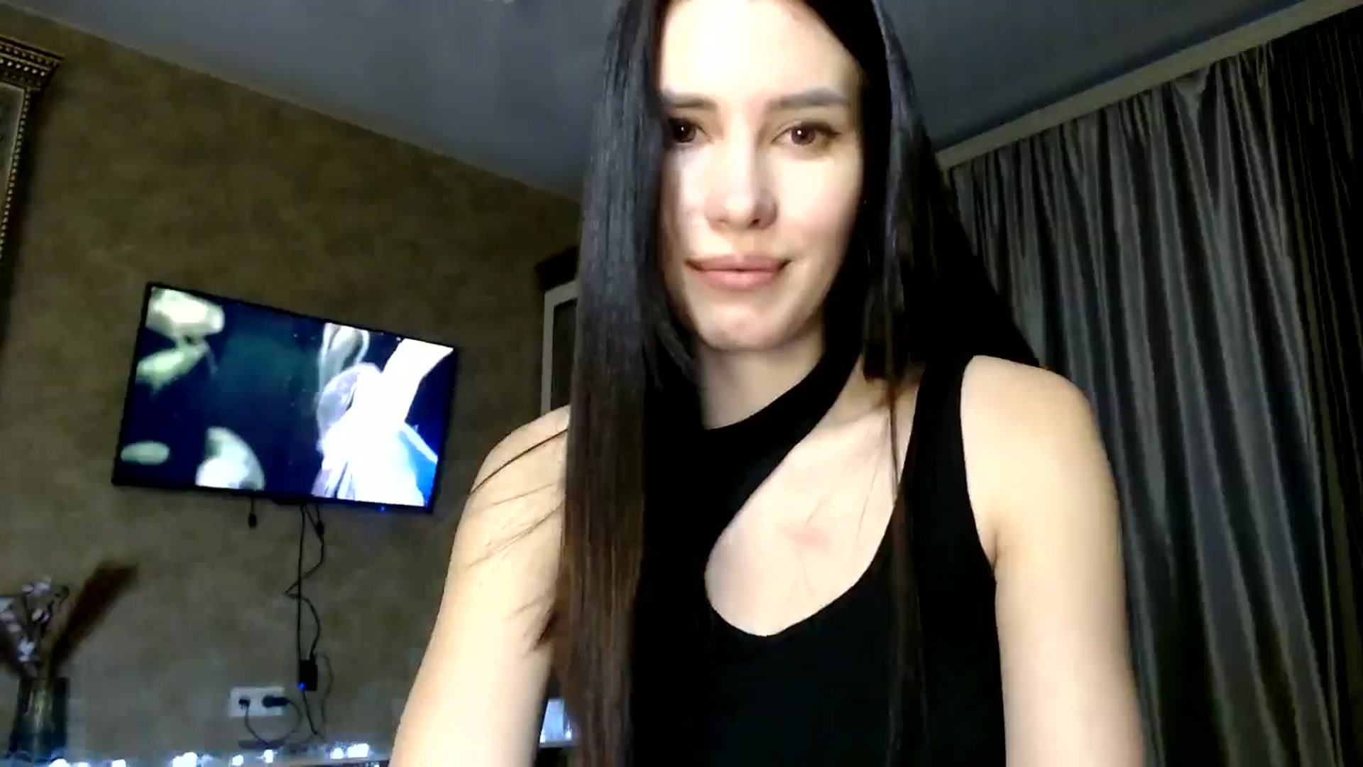 Gallery image thumbnail from Fortunately's myfreecams stream on, 12/10/2024, 14:09 image 13 of 20
