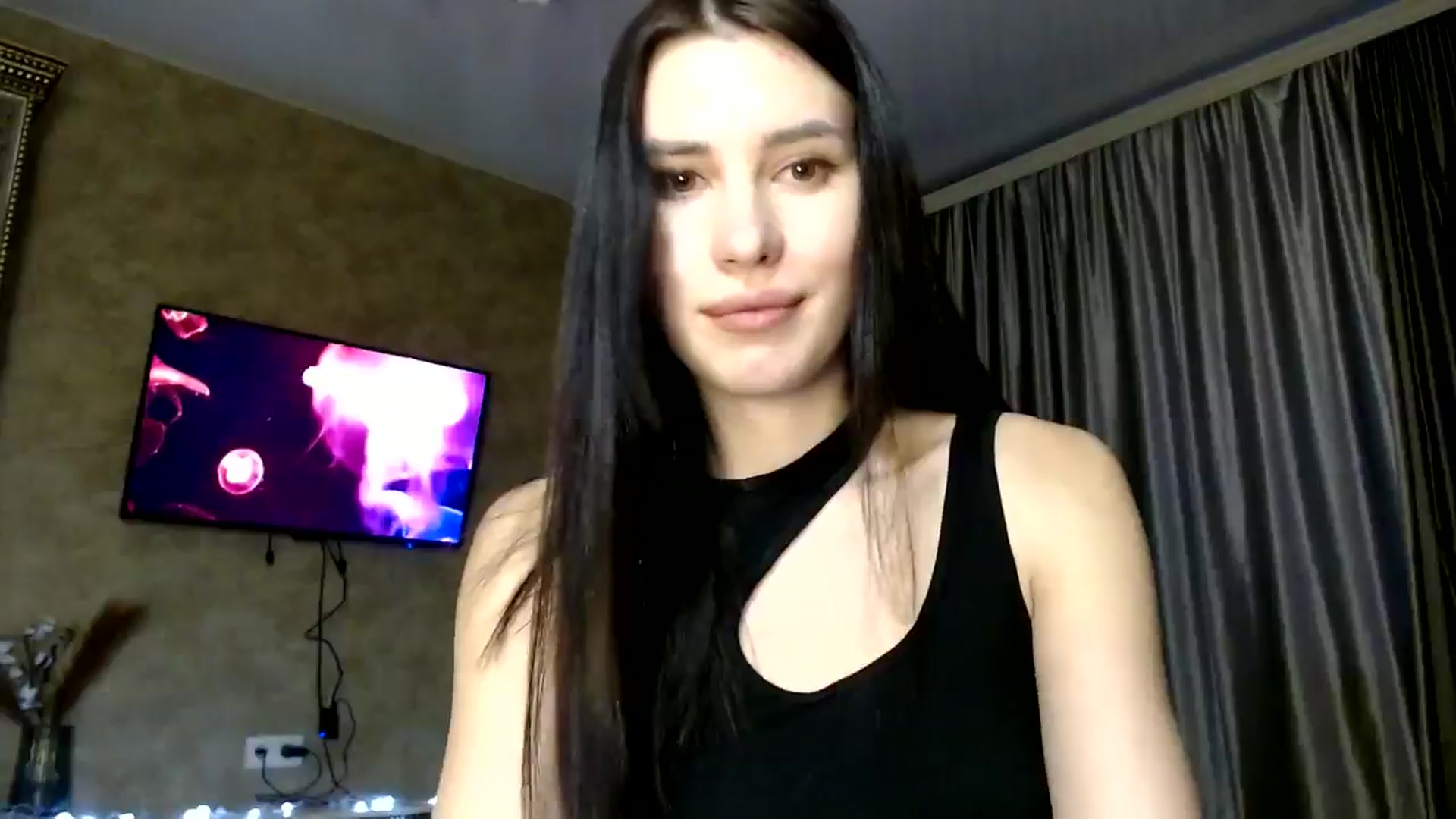 Gallery image thumbnail from Fortunately's myfreecams stream on, 12/10/2024, 14:09 image 11 of 20