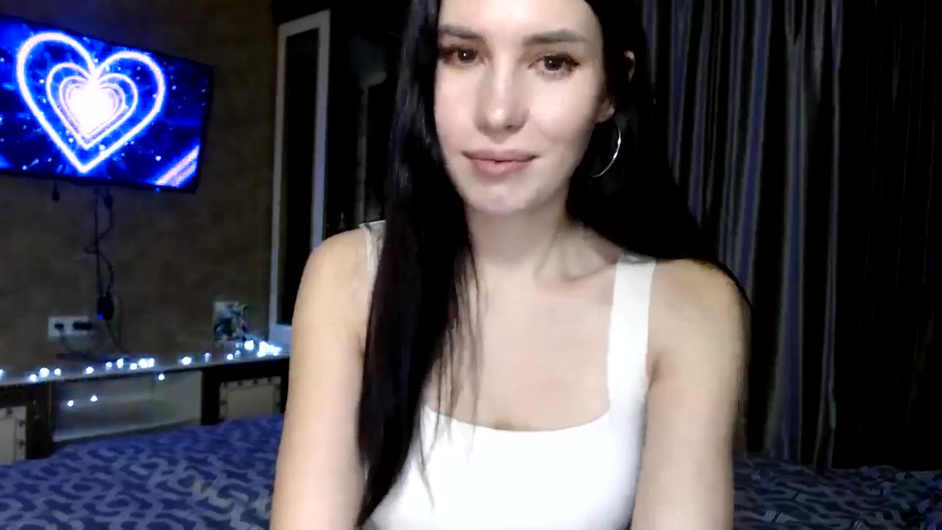 Gallery image thumbnail from Fortunately's myfreecams stream on, 12/11/2024, 17:34 image 14 of 20