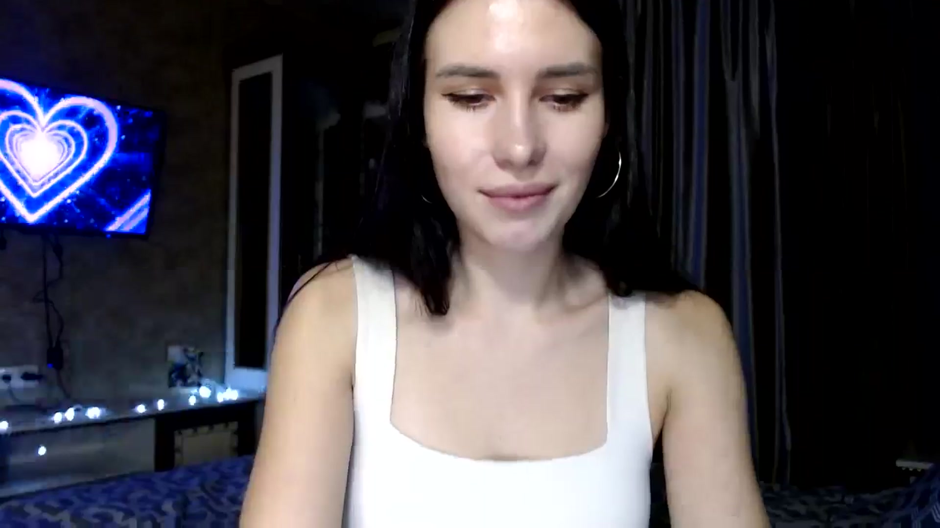 Gallery image thumbnail from Fortunately's myfreecams stream on, 12/11/2024, 19:14 image 11 of 20