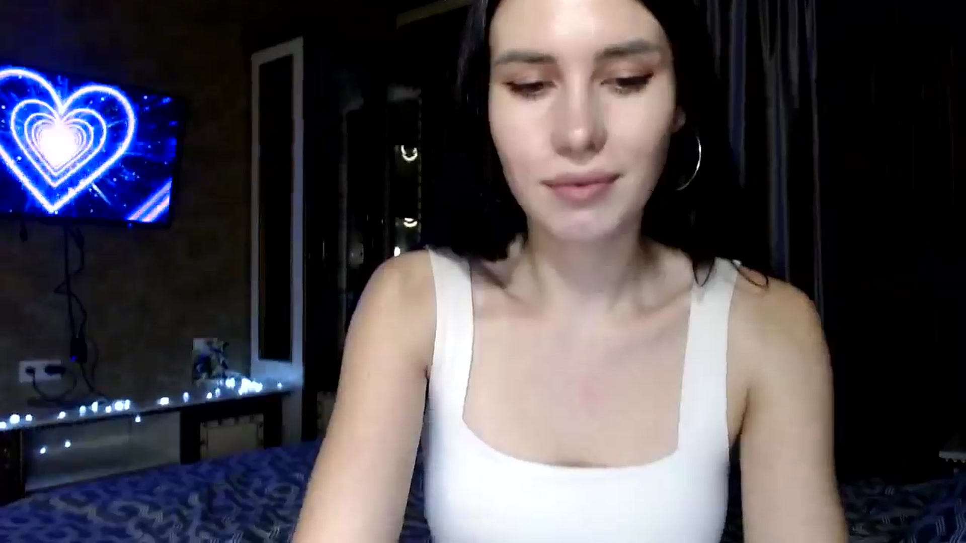 Gallery image thumbnail from Fortunately's myfreecams stream on, 12/11/2024, 19:14 image 5 of 20