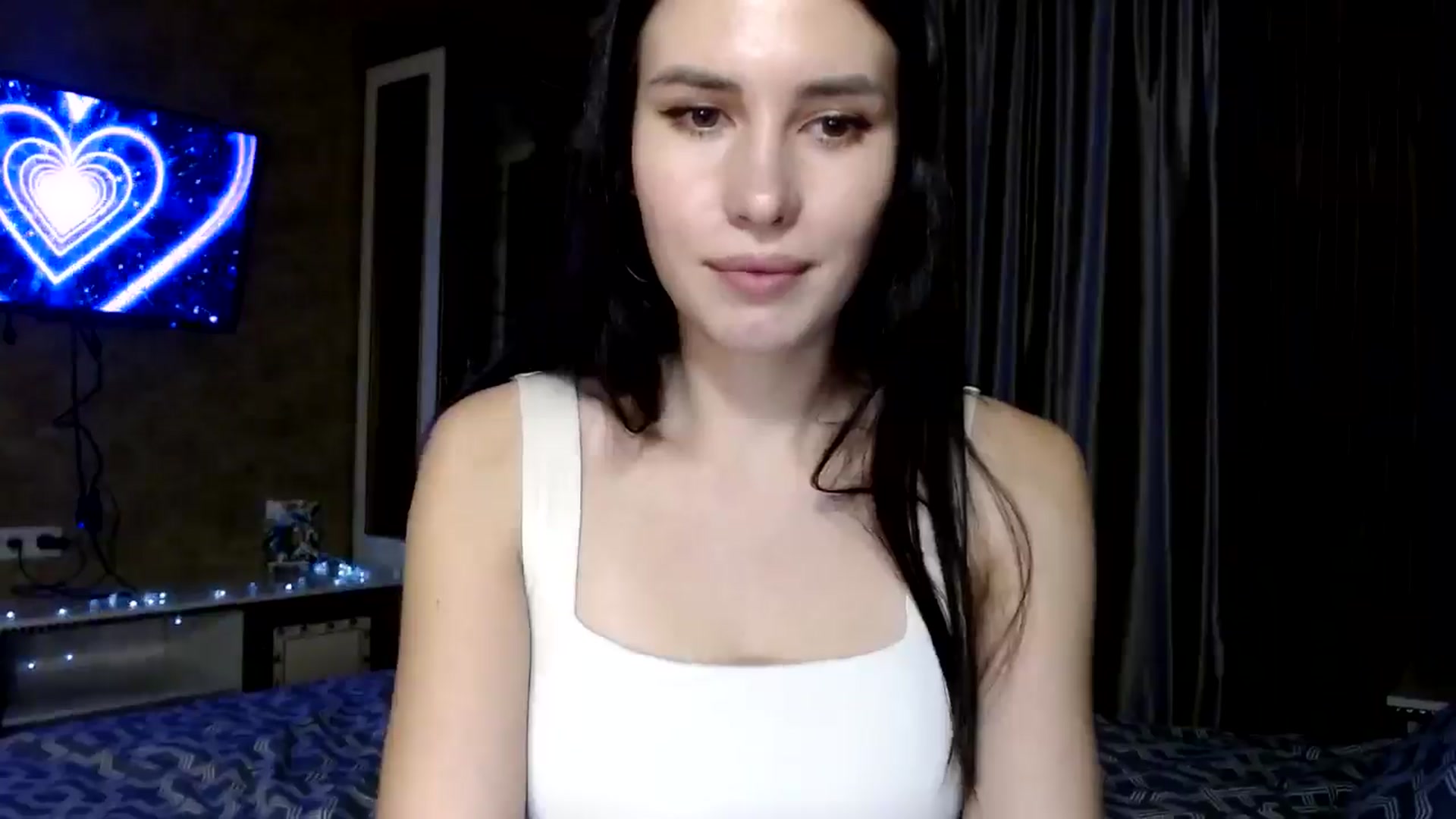 Gallery image thumbnail from Fortunately's myfreecams stream on, 12/11/2024, 19:14 image 9 of 20