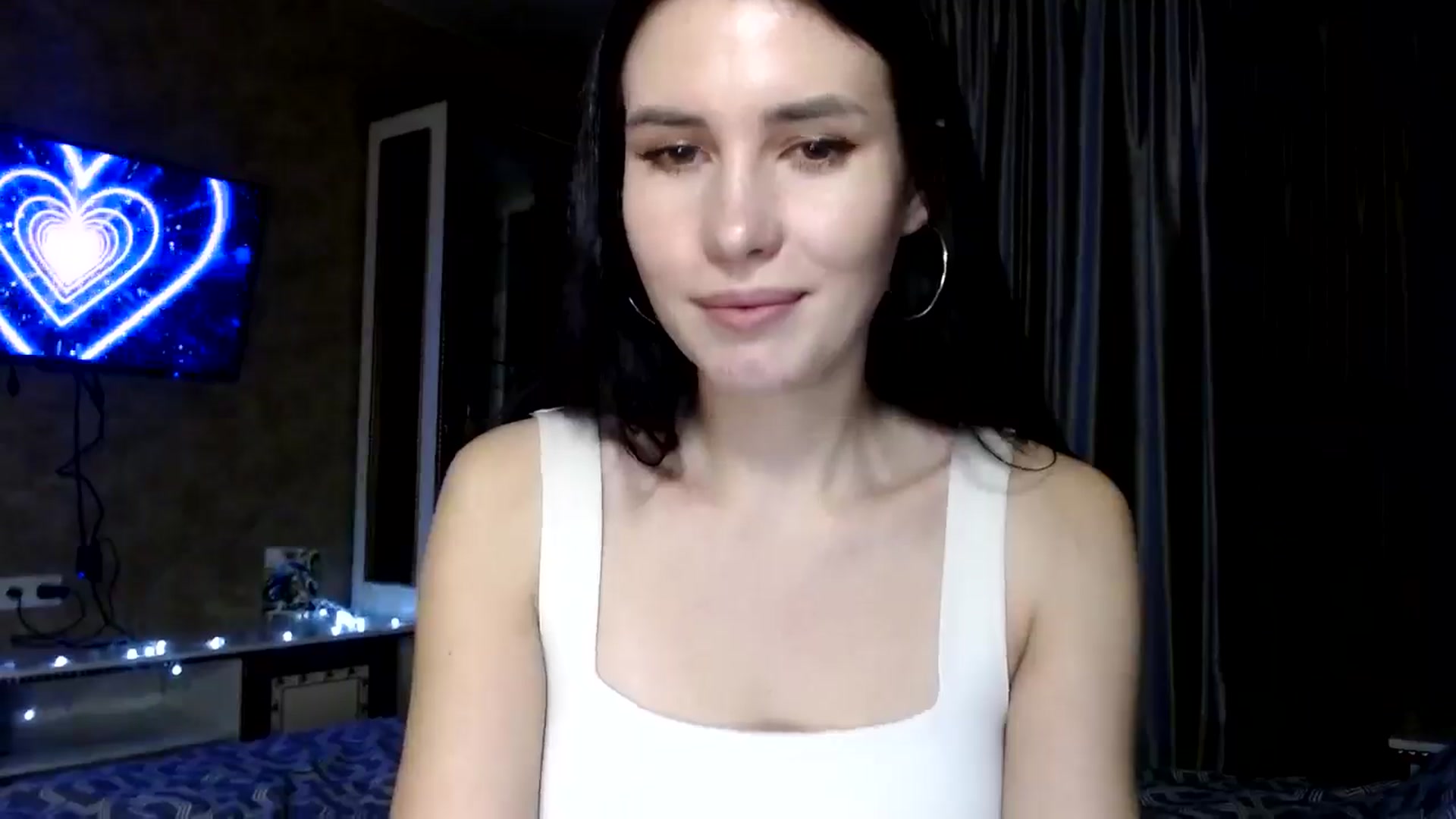 Gallery image thumbnail from Fortunately's myfreecams stream on, 12/11/2024, 19:14 image 8 of 20