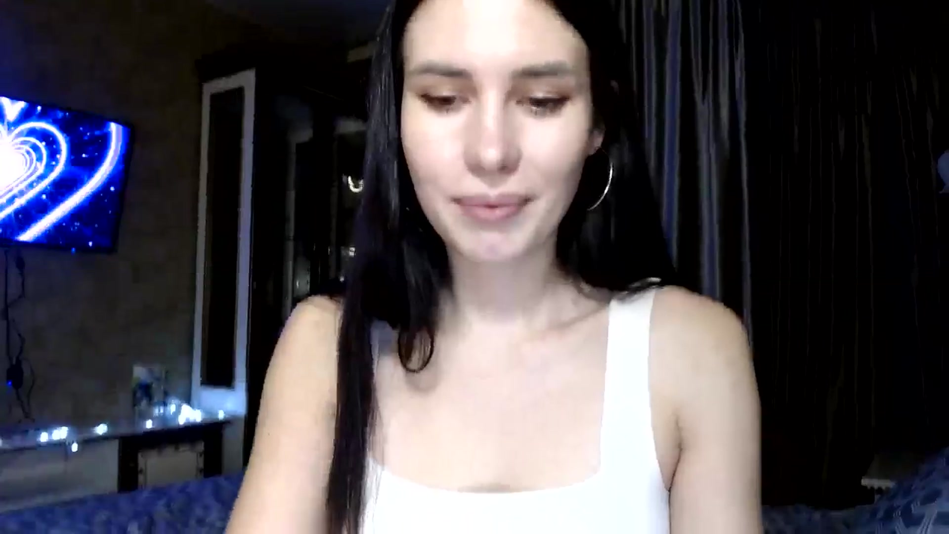 Gallery image thumbnail from Fortunately's myfreecams stream on, 12/11/2024, 19:14 image 12 of 20