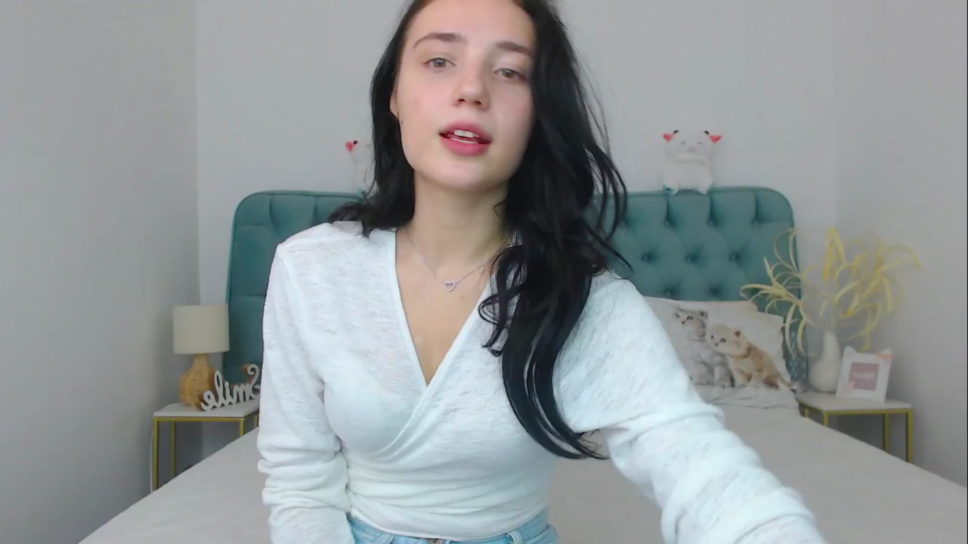 Gallery image thumbnail from Fortune777_'s myfreecams stream on, 10/10/2025, 07:40 image 5 of 20