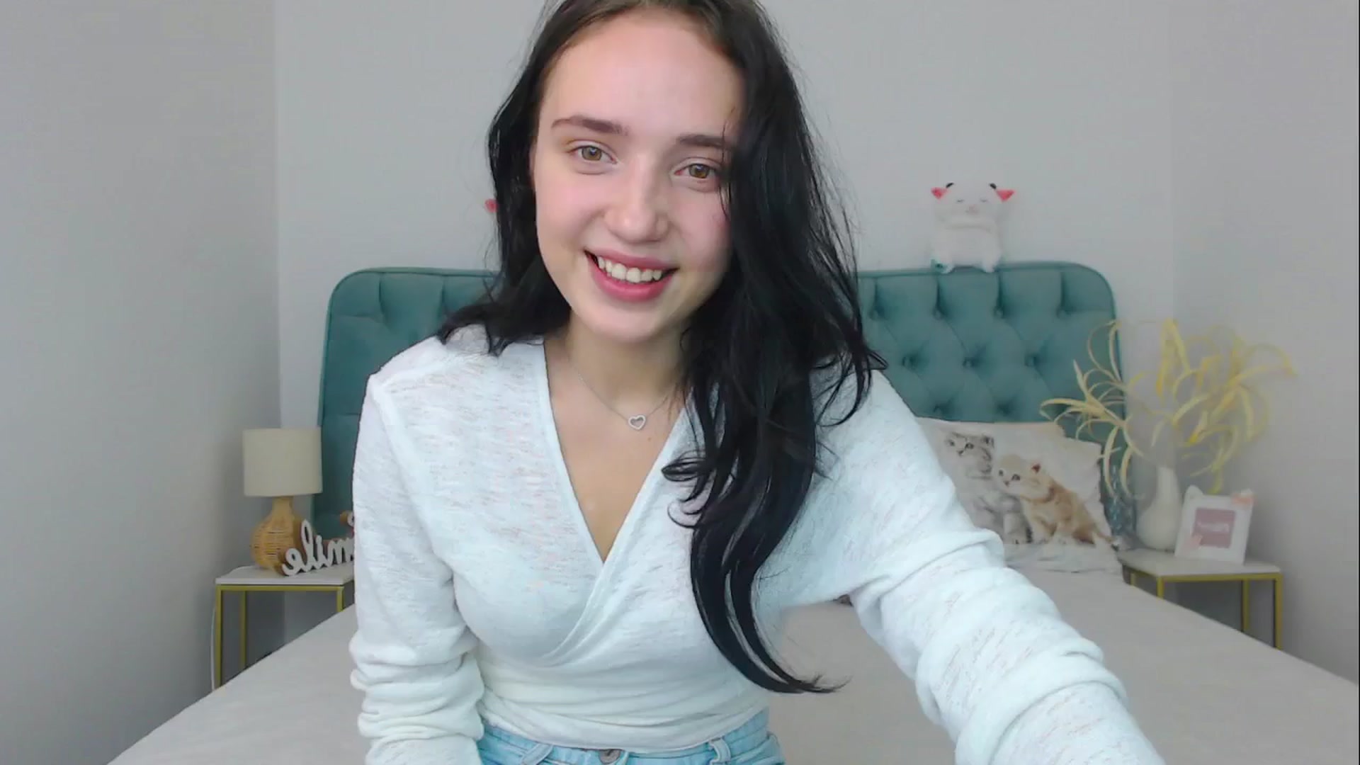 Gallery image thumbnail from Fortune777_'s myfreecams stream on, 10/10/2025, 07:40 image 2 of 20