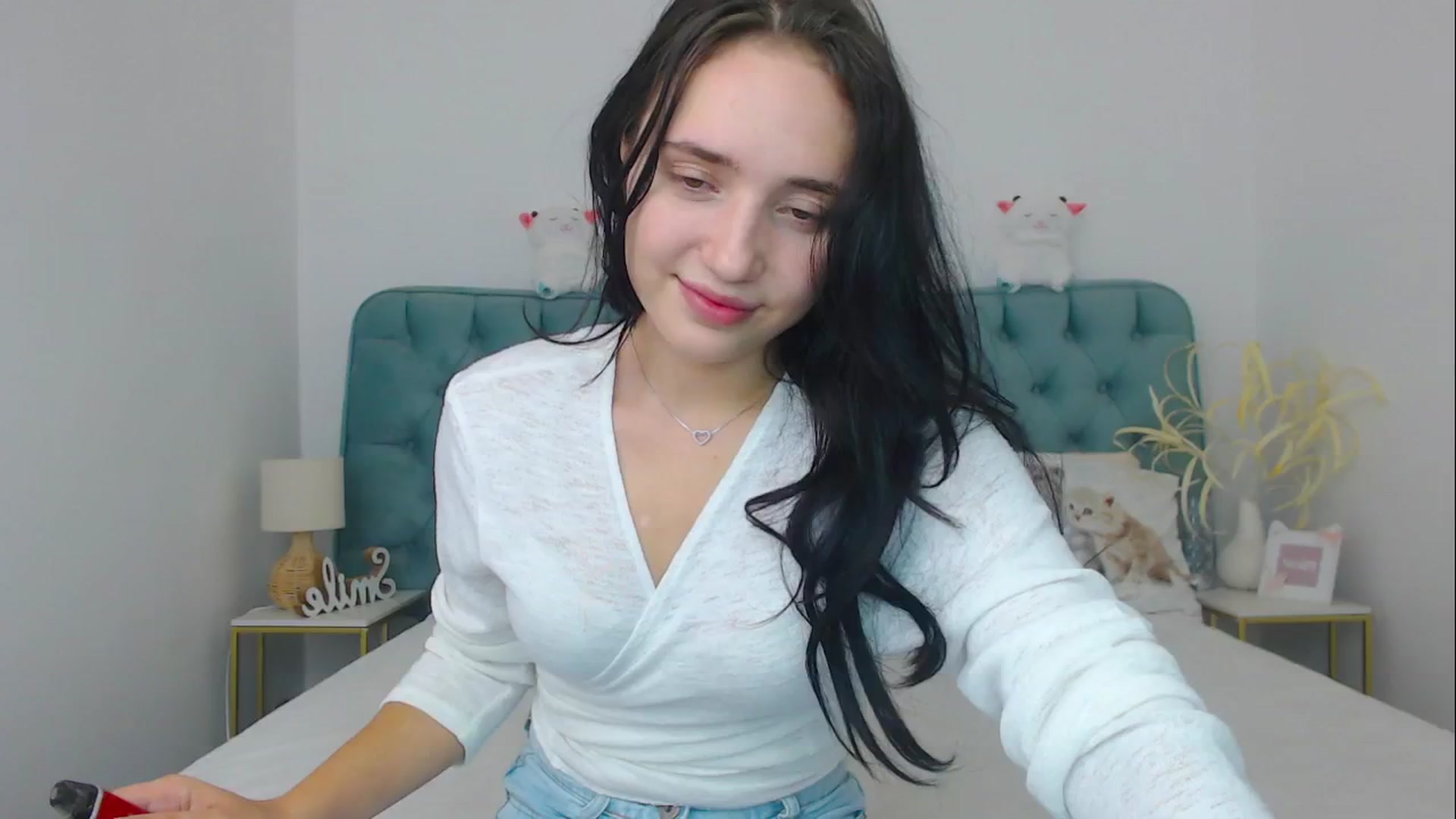 Gallery image thumbnail from Fortune777_'s myfreecams stream on, 10/10/2025, 07:40 image 10 of 20