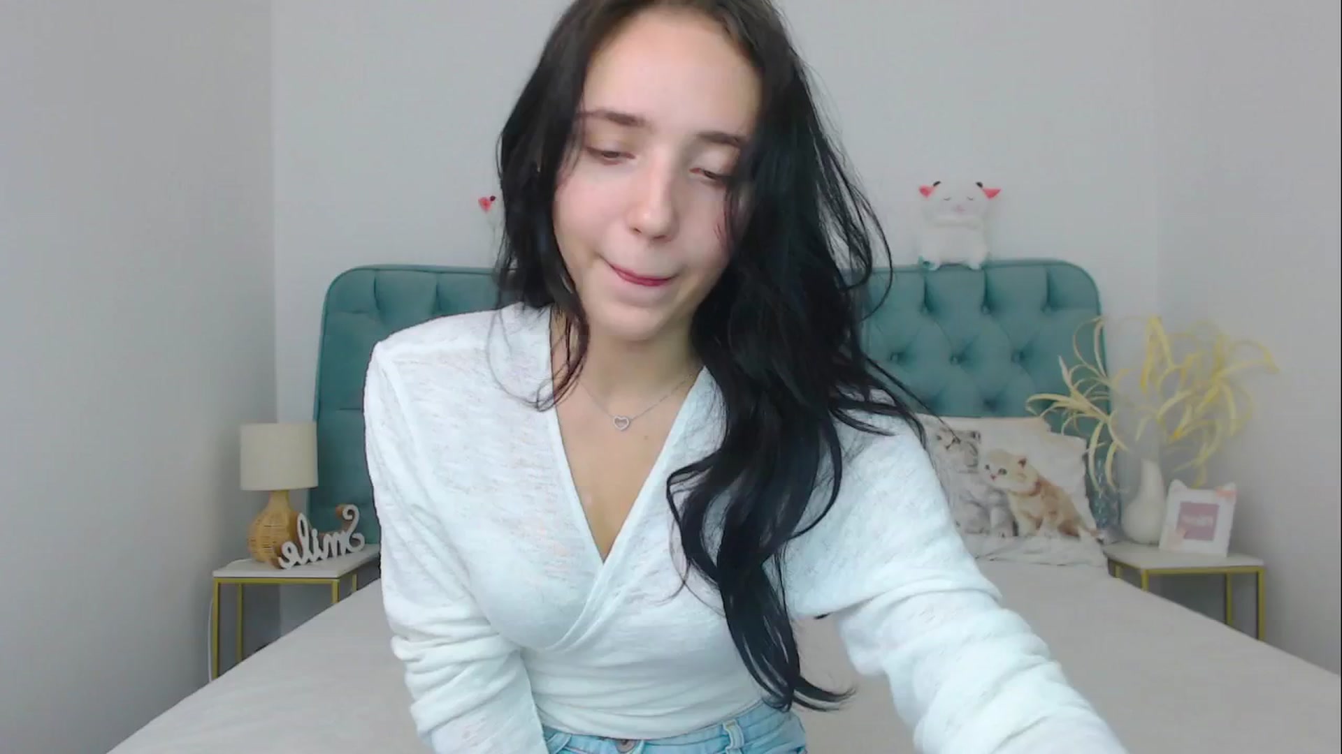 Gallery image thumbnail from Fortune777_'s myfreecams stream on, 10/10/2025, 07:40 image 16 of 20