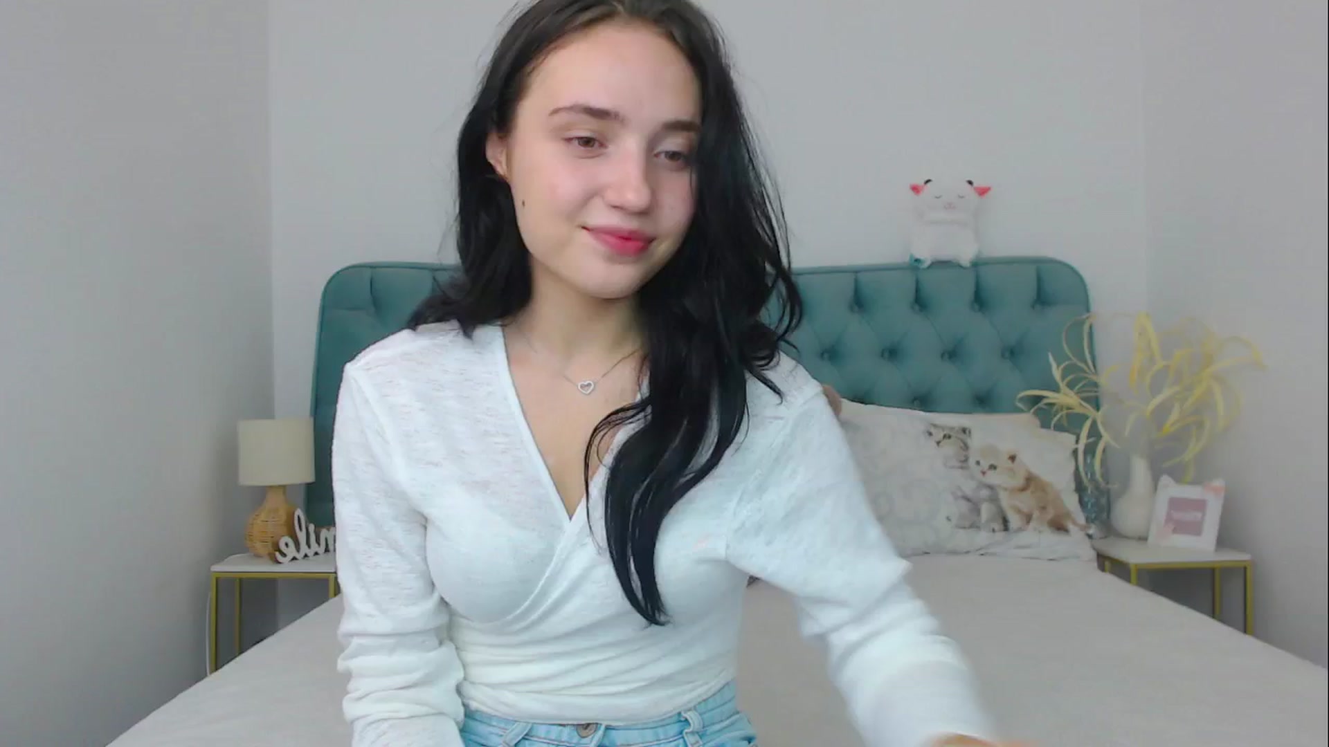 Gallery image thumbnail from Fortune777_'s myfreecams stream on, 10/10/2025, 07:40 image 6 of 20
