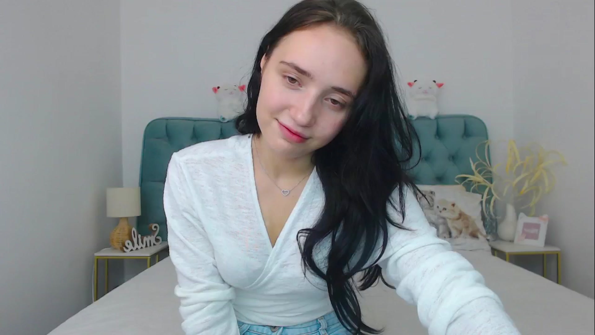Gallery image thumbnail from Fortune777_'s myfreecams stream on, 10/10/2025, 07:40 image 20 of 20