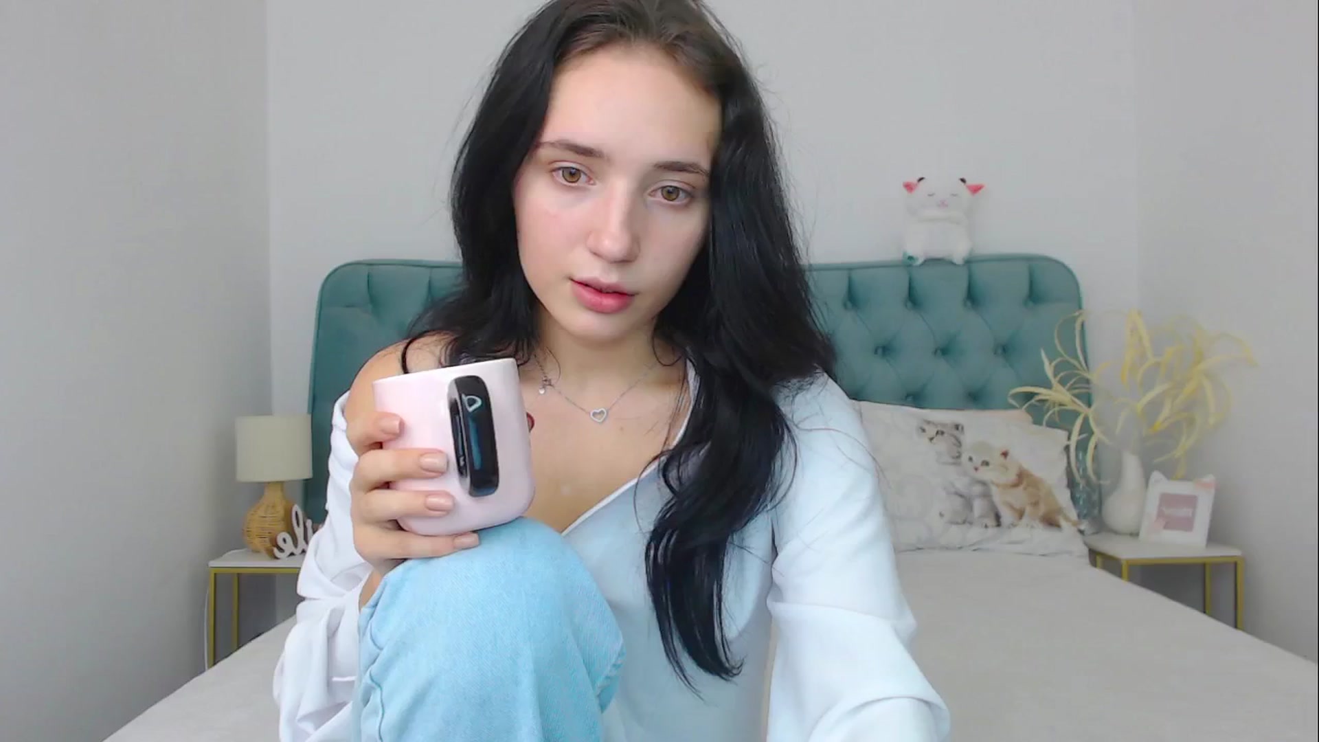 Gallery image thumbnail from Fortune777_'s myfreecams stream on, 10/10/2025, 09:02 image 1 of 20