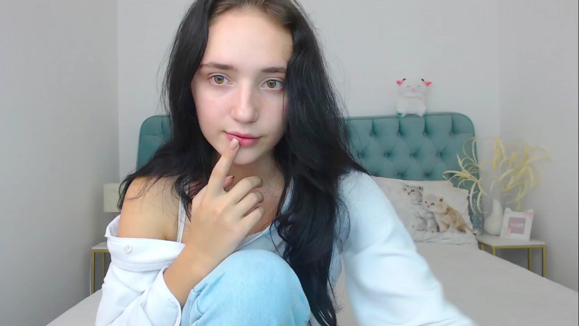 Gallery image thumbnail from Fortune777_'s myfreecams stream on, 10/10/2025, 09:02 image 15 of 20