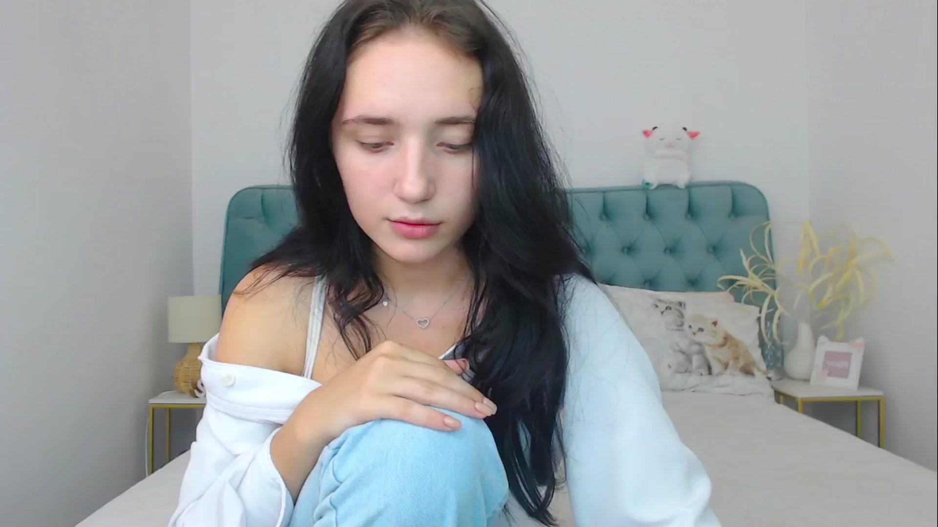 Gallery image thumbnail from Fortune777_'s myfreecams stream on, 10/10/2025, 09:02 image 13 of 20