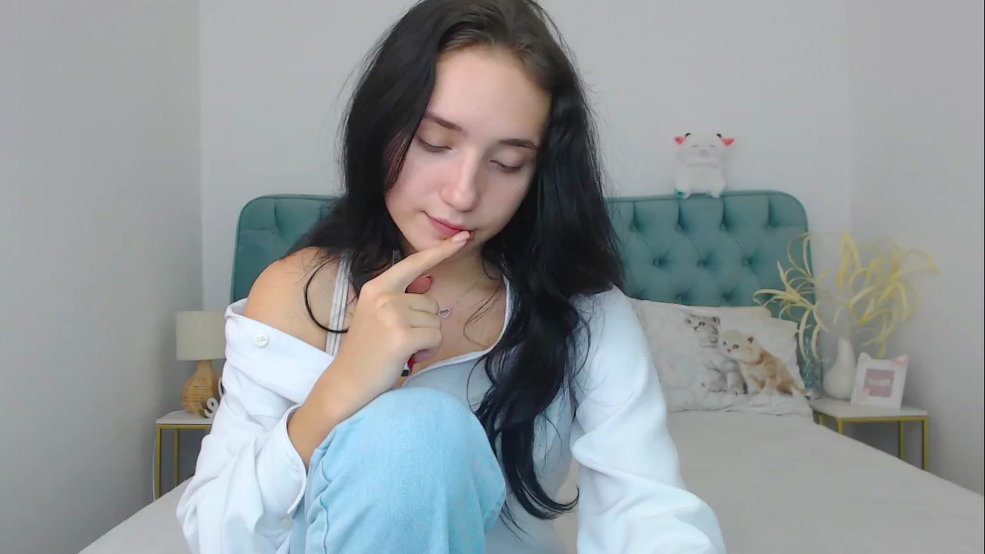 Gallery image thumbnail from Fortune777_'s myfreecams stream on, 10/10/2025, 09:02 image 2 of 20