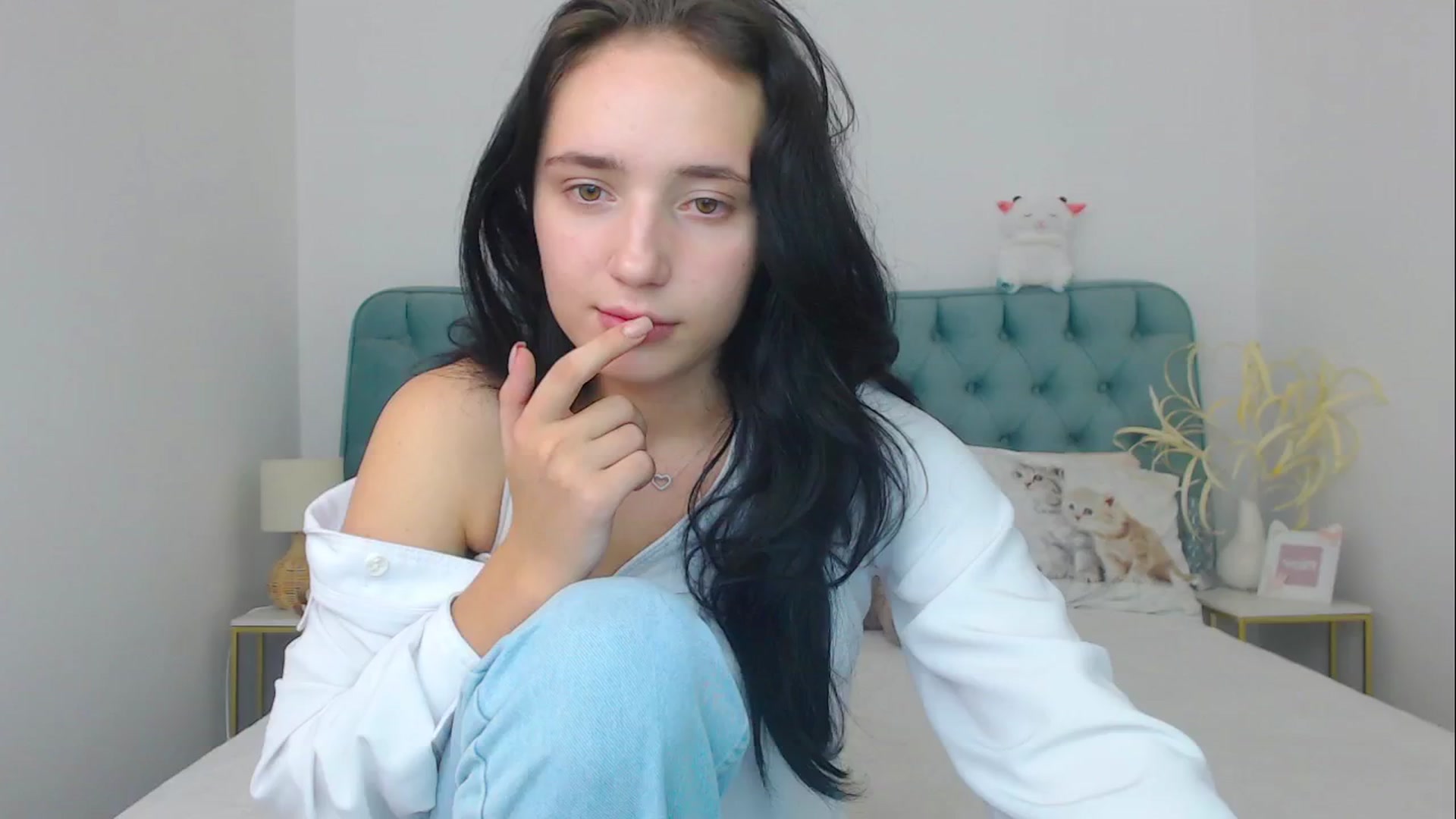 Gallery image thumbnail from Fortune777_'s myfreecams stream on, 10/10/2025, 09:02 image 20 of 20