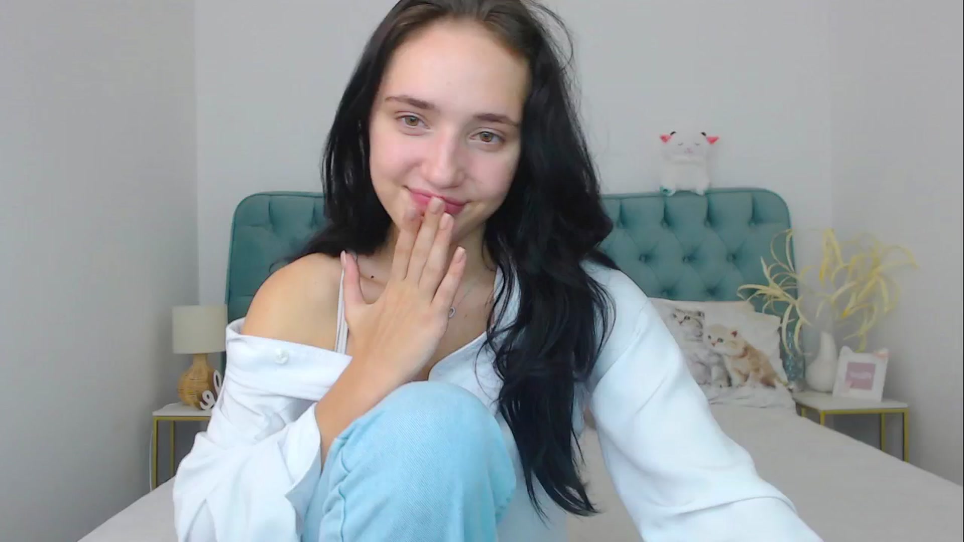 Gallery image thumbnail from Fortune777_'s myfreecams stream on, 10/10/2025, 09:02 image 19 of 20
