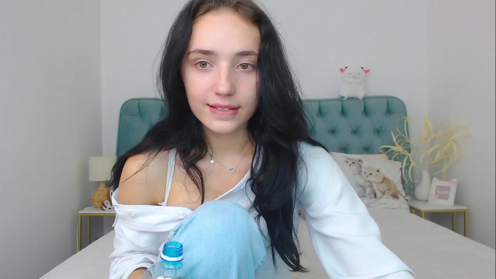 Gallery image thumbnail from Fortune777_'s myfreecams stream on, 10/10/2025, 09:02 image 16 of 20