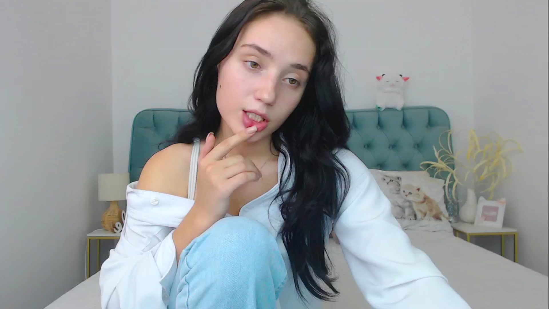 Gallery image thumbnail from Fortune777_'s myfreecams stream on, 10/10/2025, 09:02 image 18 of 20