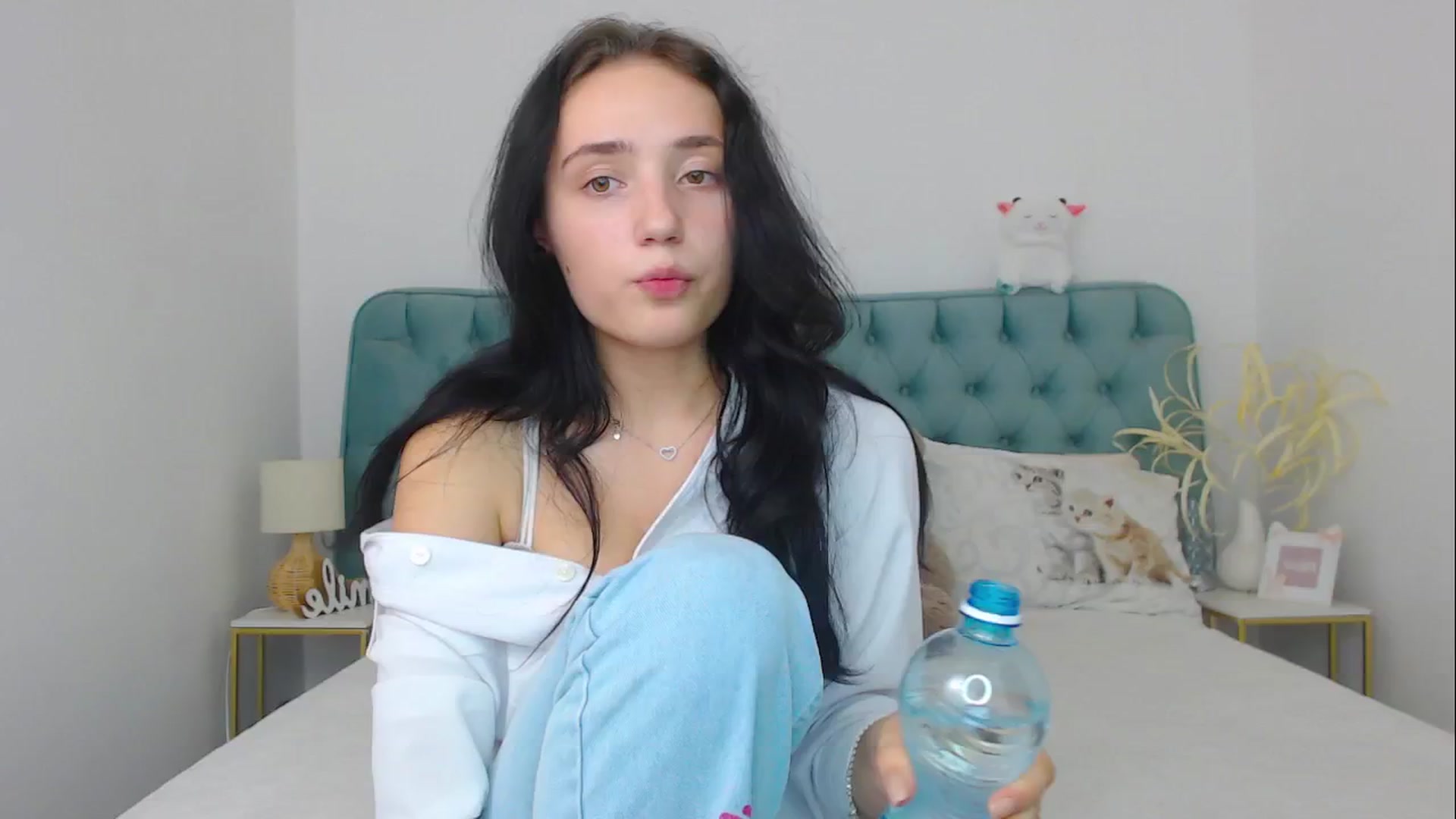 Gallery image thumbnail from Fortune777_'s myfreecams stream on, 10/10/2025, 09:02 image 17 of 20