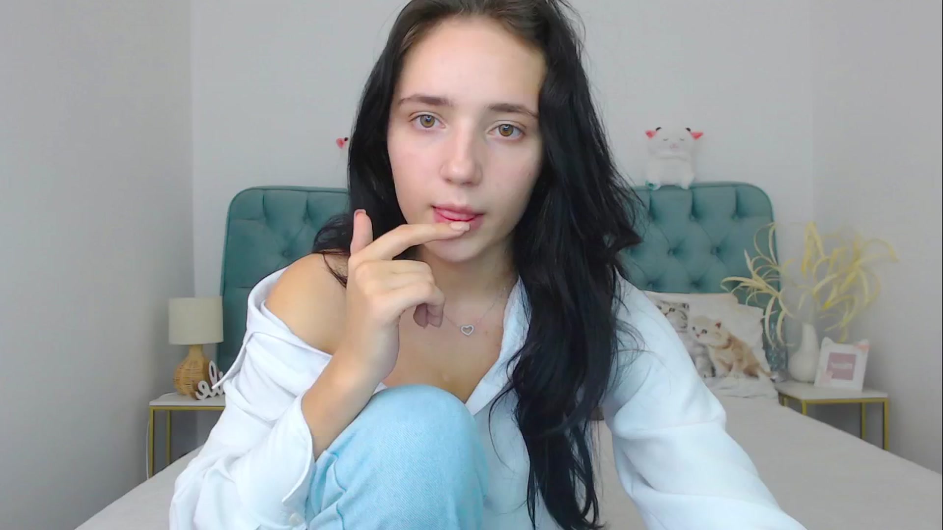 Gallery image thumbnail from Fortune777_'s myfreecams stream on, 10/10/2025, 09:32 image 14 of 20