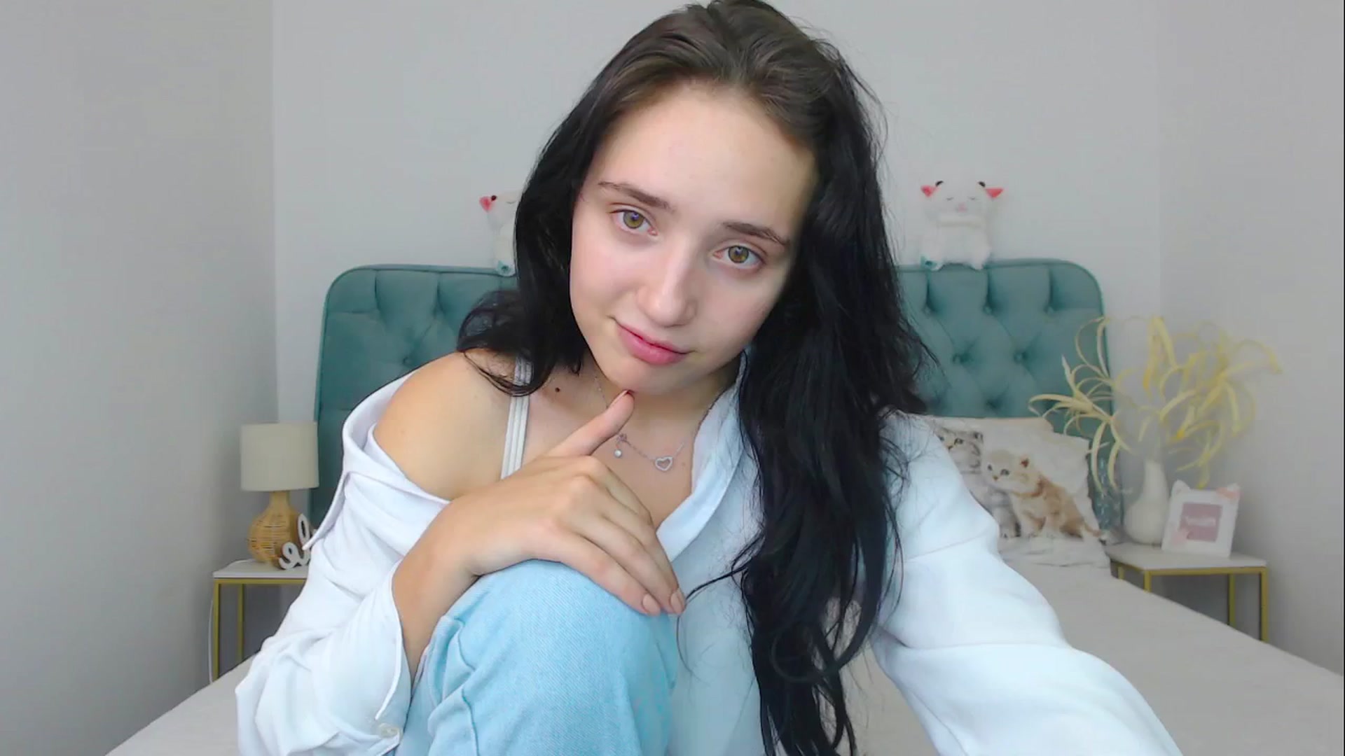 Gallery image thumbnail from Fortune777_'s myfreecams stream on, 10/10/2025, 09:32 image 13 of 20