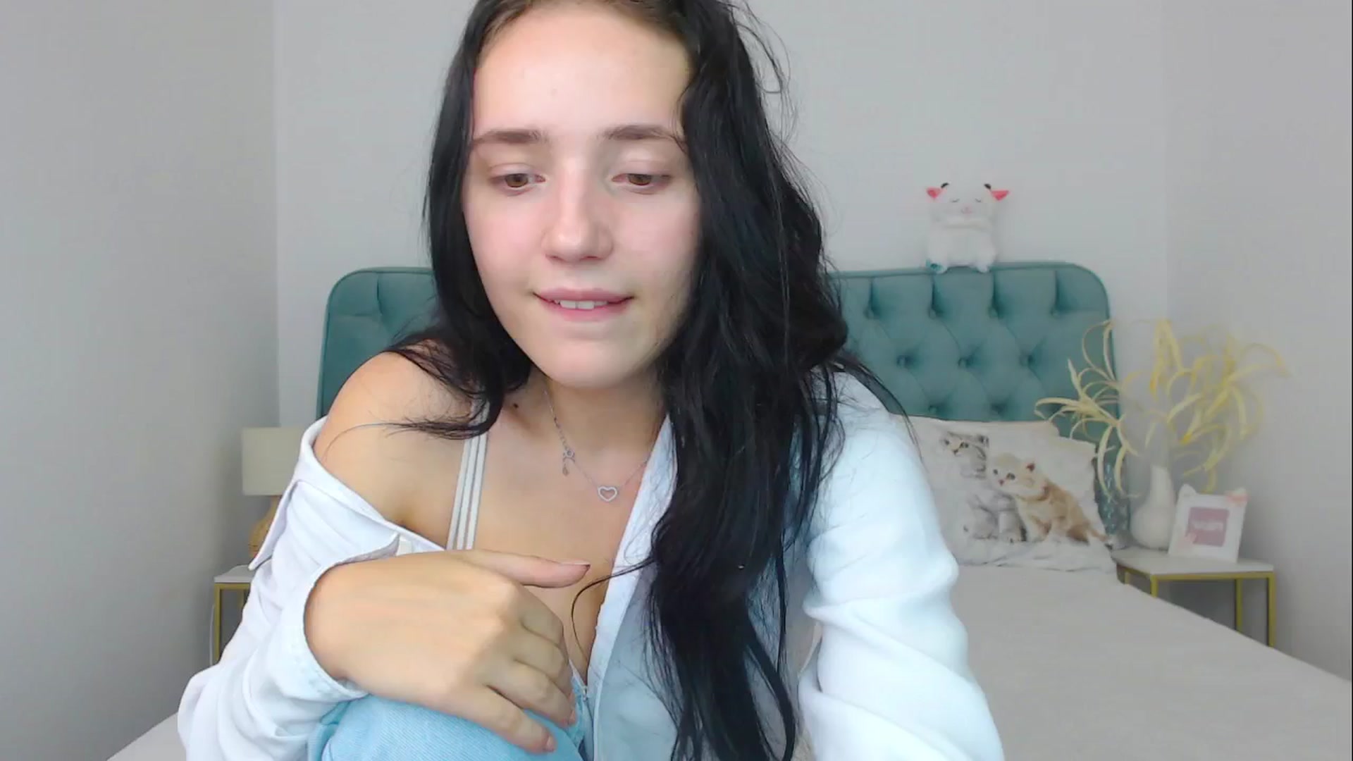 Gallery image thumbnail from Fortune777_'s myfreecams stream on, 10/10/2025, 09:32 image 9 of 20