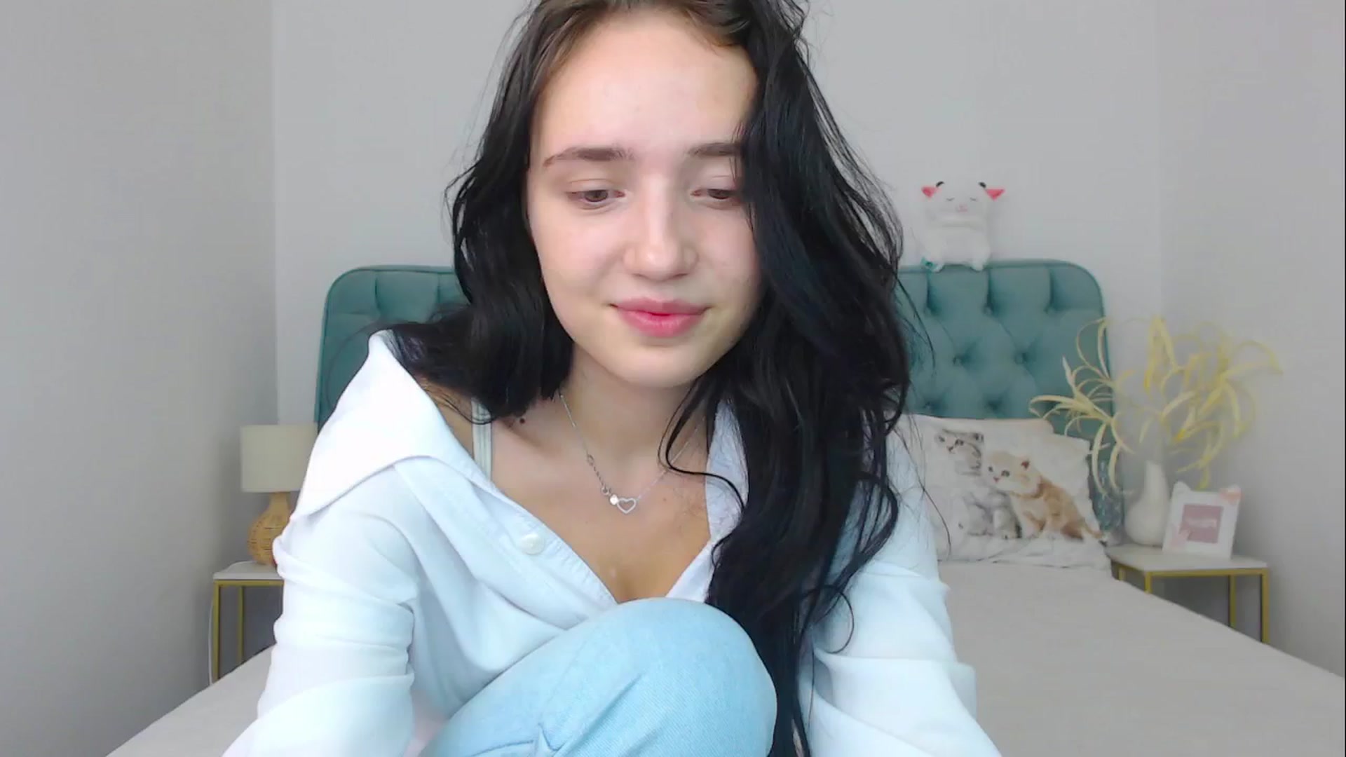 Gallery image thumbnail from Fortune777_'s myfreecams stream on, 10/10/2025, 10:00 image 20 of 20