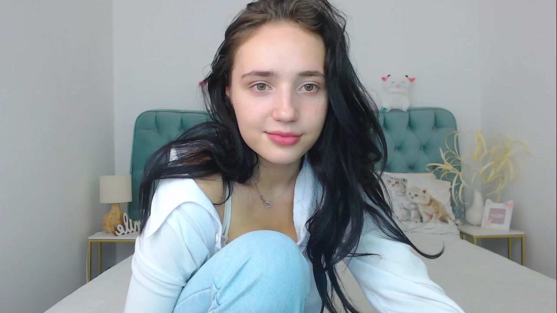 Gallery image thumbnail from Fortune777_'s myfreecams stream on, 10/10/2025, 10:00 image 15 of 20