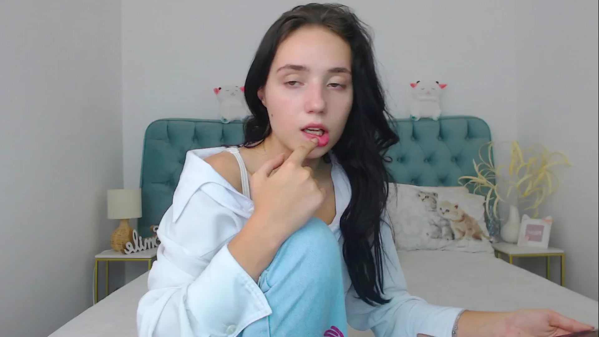 Gallery image thumbnail from Fortune777_'s myfreecams stream on, 10/10/2025, 10:00 image 4 of 20
