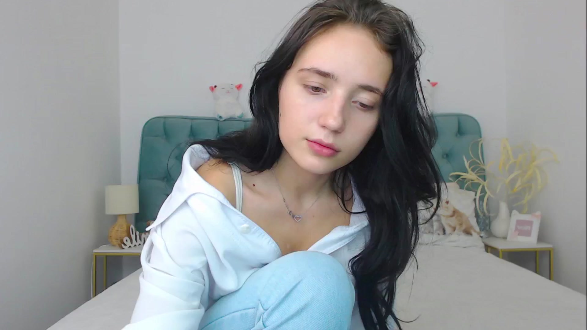 Gallery image thumbnail from Fortune777_'s myfreecams stream on, 10/10/2025, 10:00 image 18 of 20