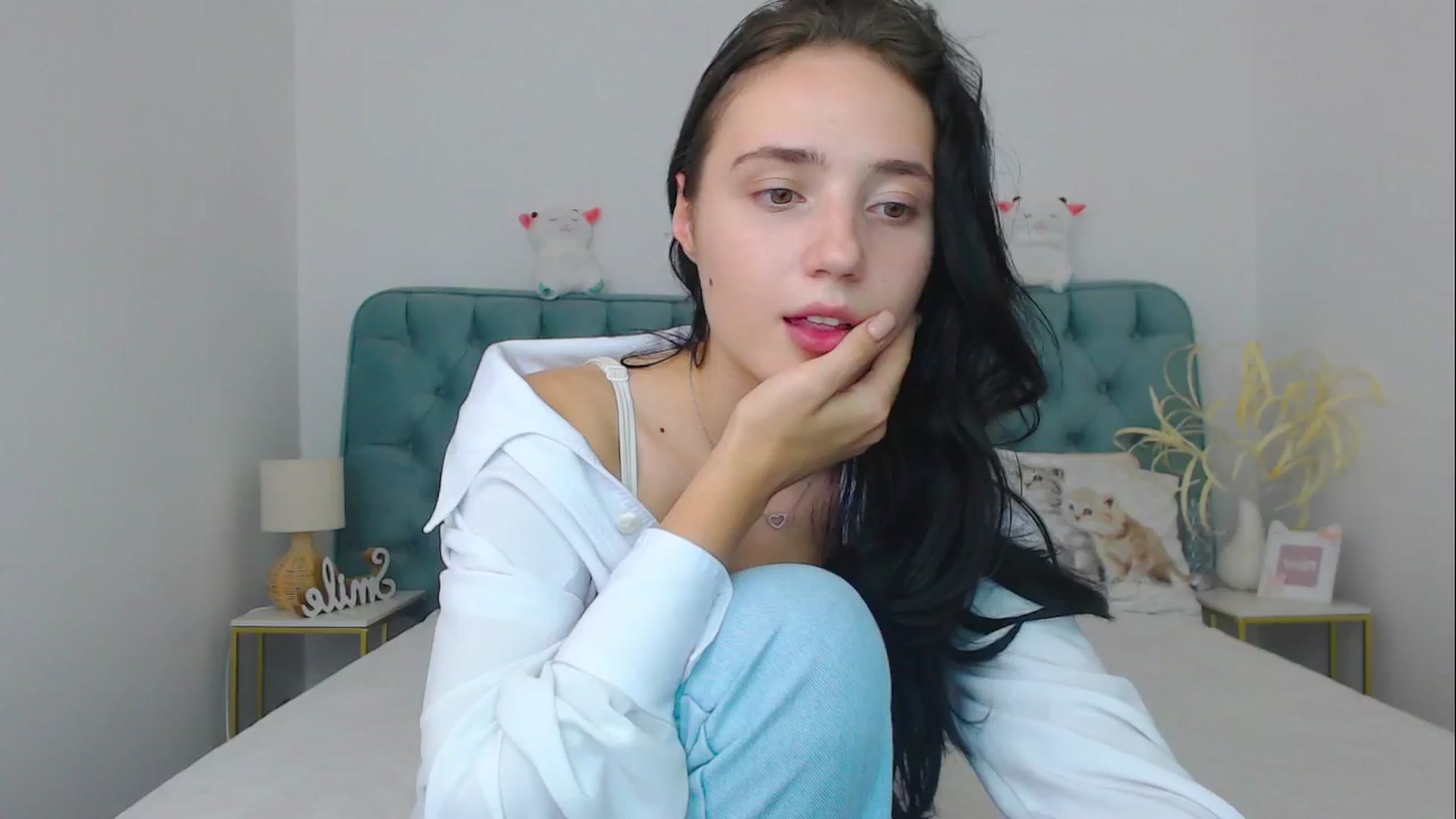 Gallery image thumbnail from Fortune777_'s myfreecams stream on, 10/10/2025, 10:00 image 12 of 20
