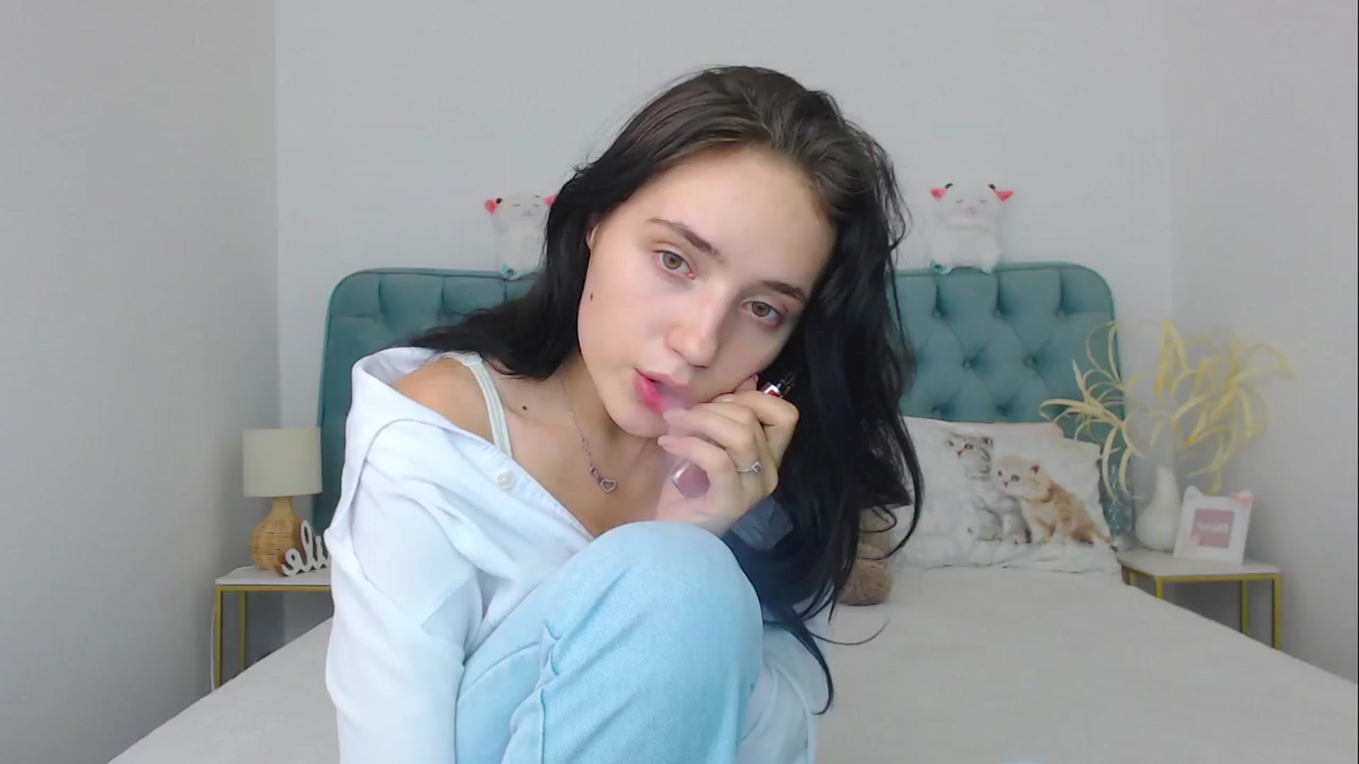 Gallery image thumbnail from Fortune777_'s myfreecams stream on, 10/10/2025, 10:00 image 17 of 20