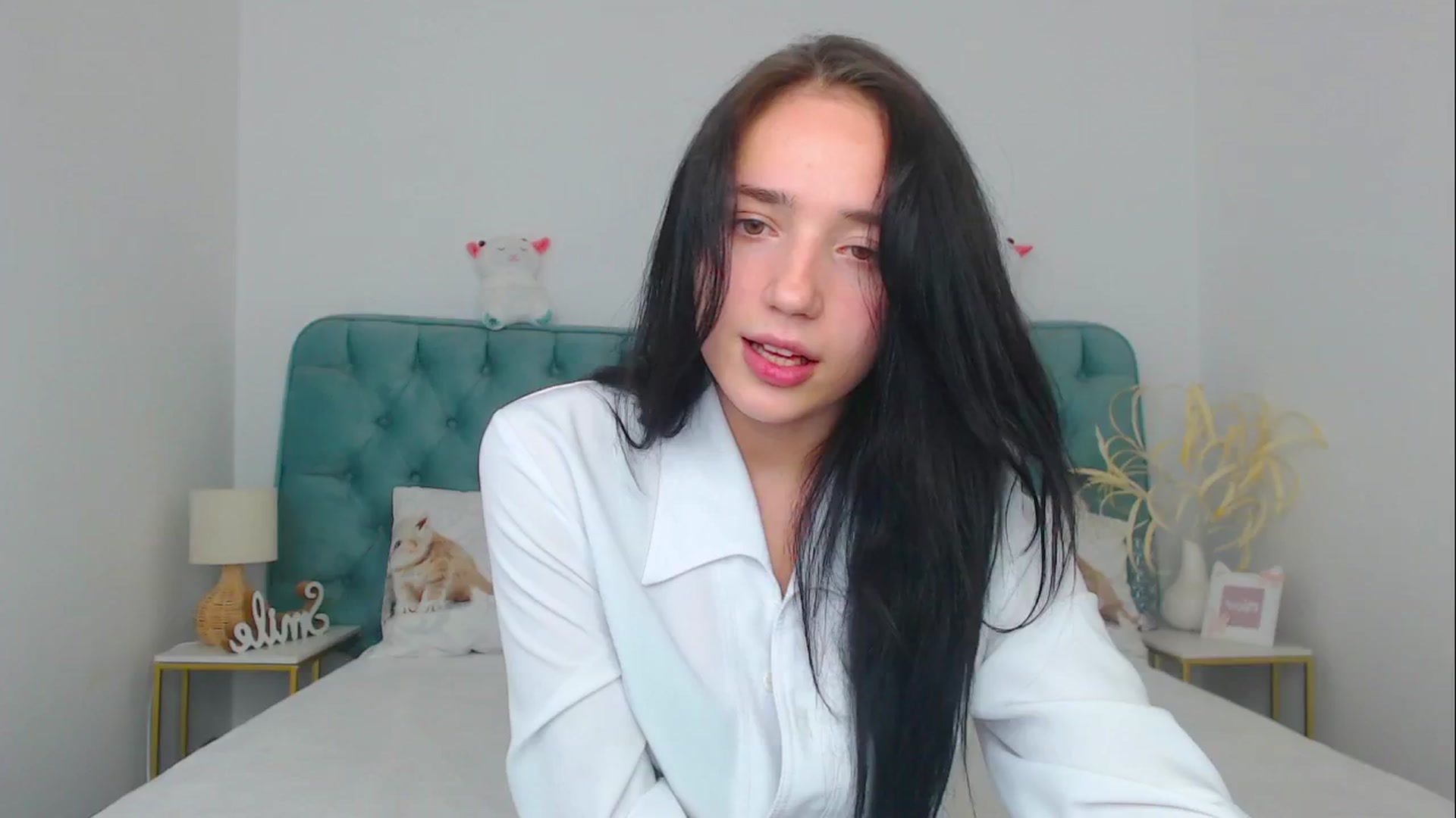 Gallery image thumbnail from Fortune777_'s myfreecams stream on, 10/11/2025, 10:21 image 9 of 20