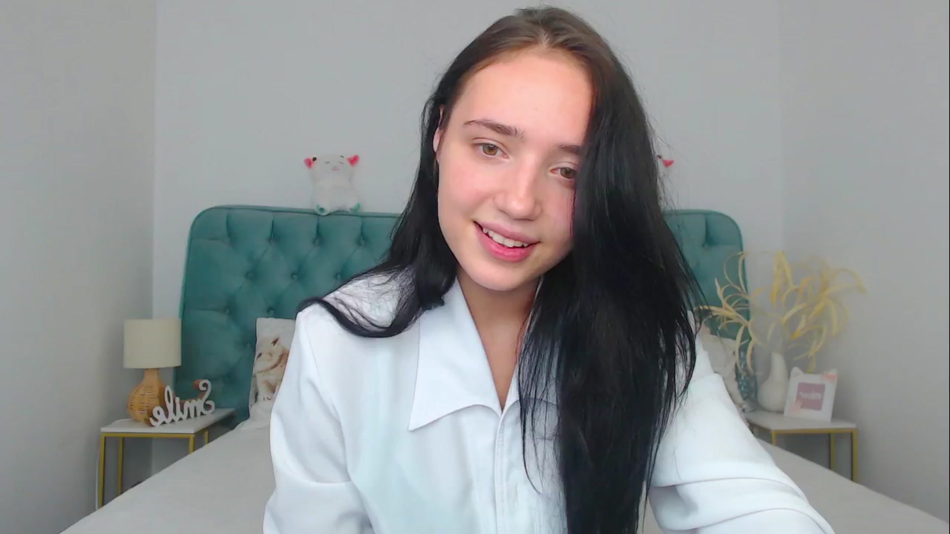 Gallery image thumbnail from Fortune777_'s myfreecams stream on, 10/11/2025, 10:21 image 14 of 20