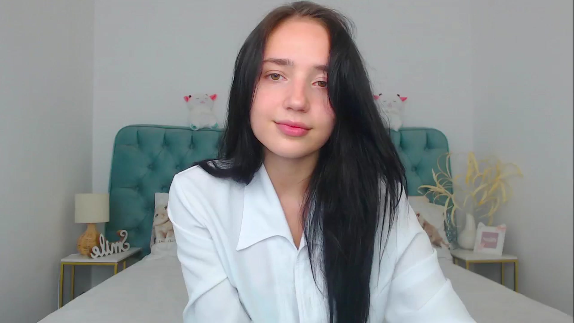 Gallery image thumbnail from Fortune777_'s myfreecams stream on, 10/11/2025, 10:21 image 10 of 20