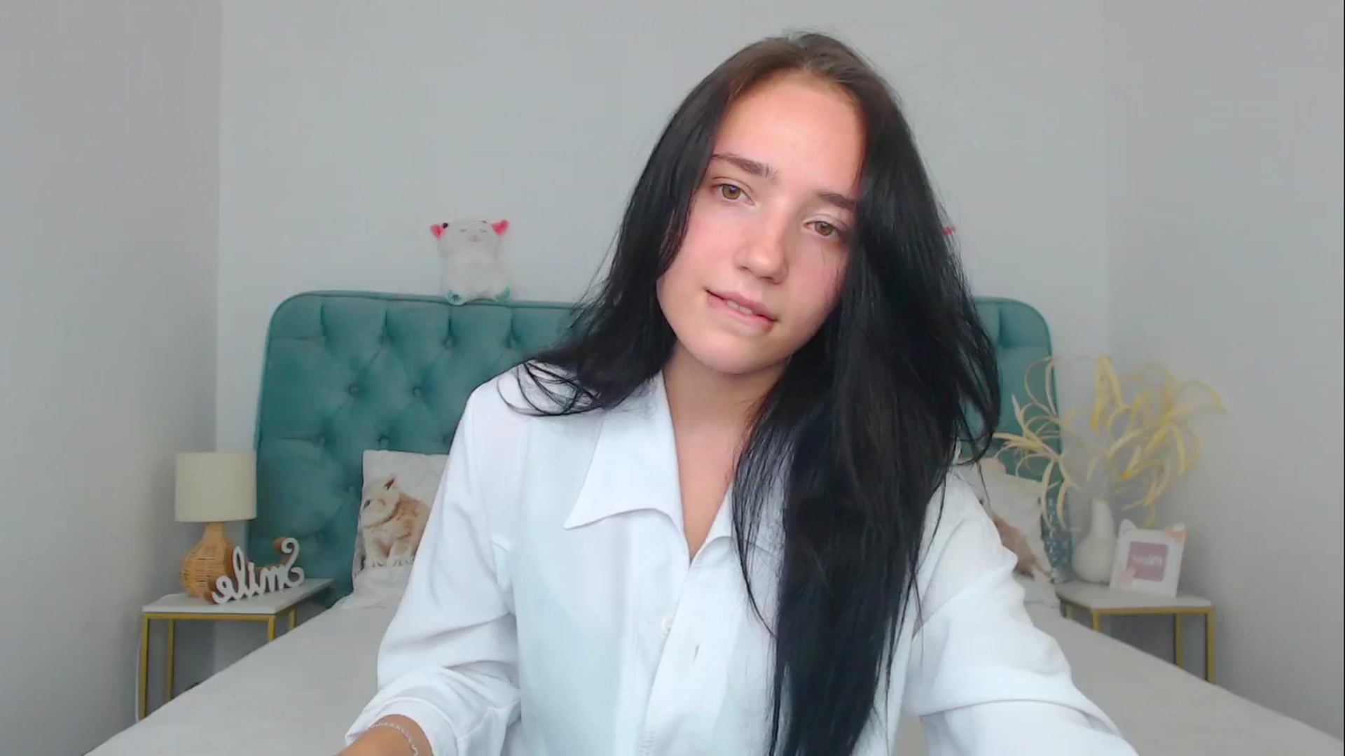 Gallery image thumbnail from Fortune777_'s myfreecams stream on, 10/11/2025, 10:21 image 6 of 20