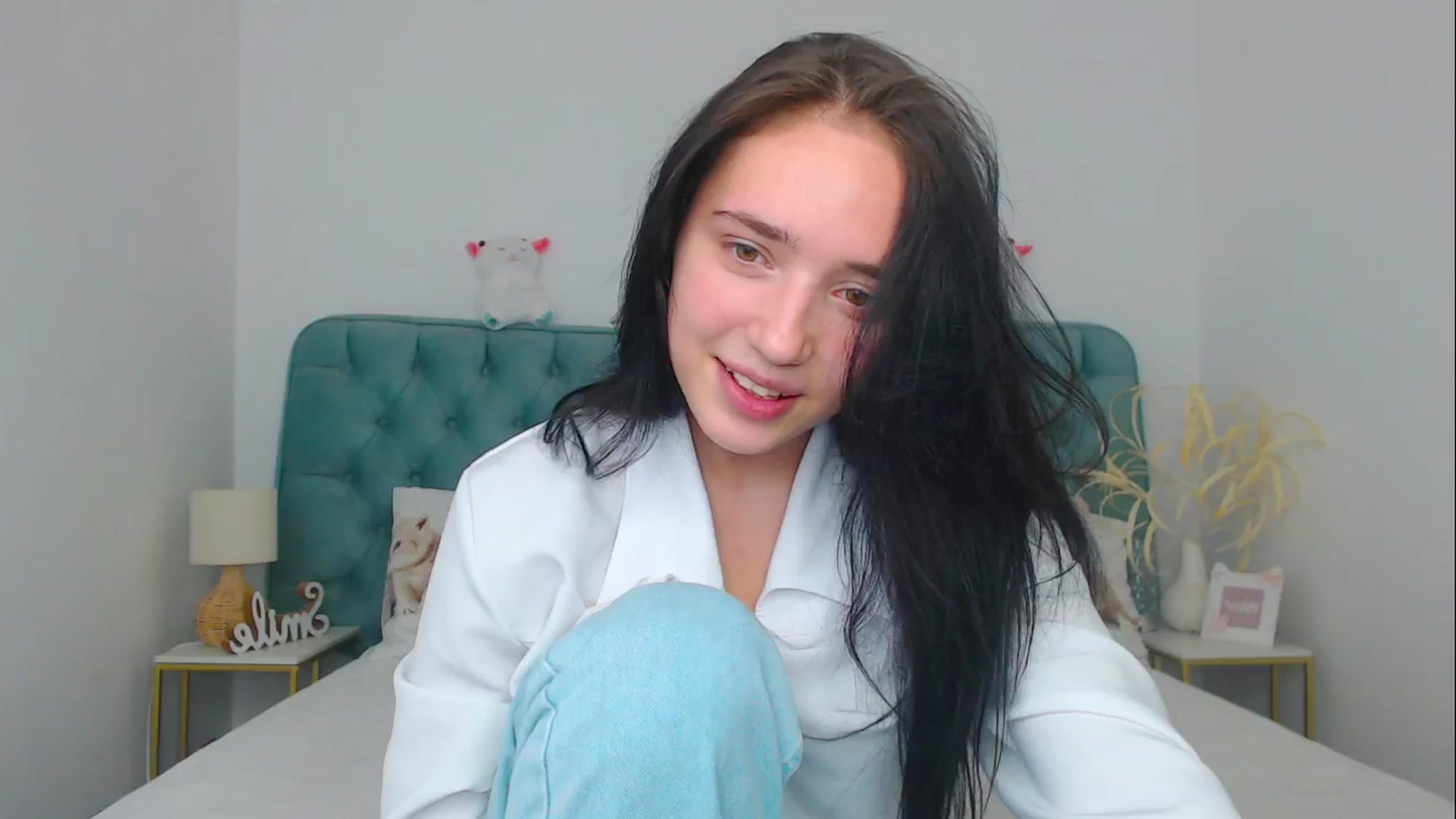 Gallery image thumbnail from Fortune777_'s myfreecams stream on, 10/11/2025, 10:21 image 20 of 20