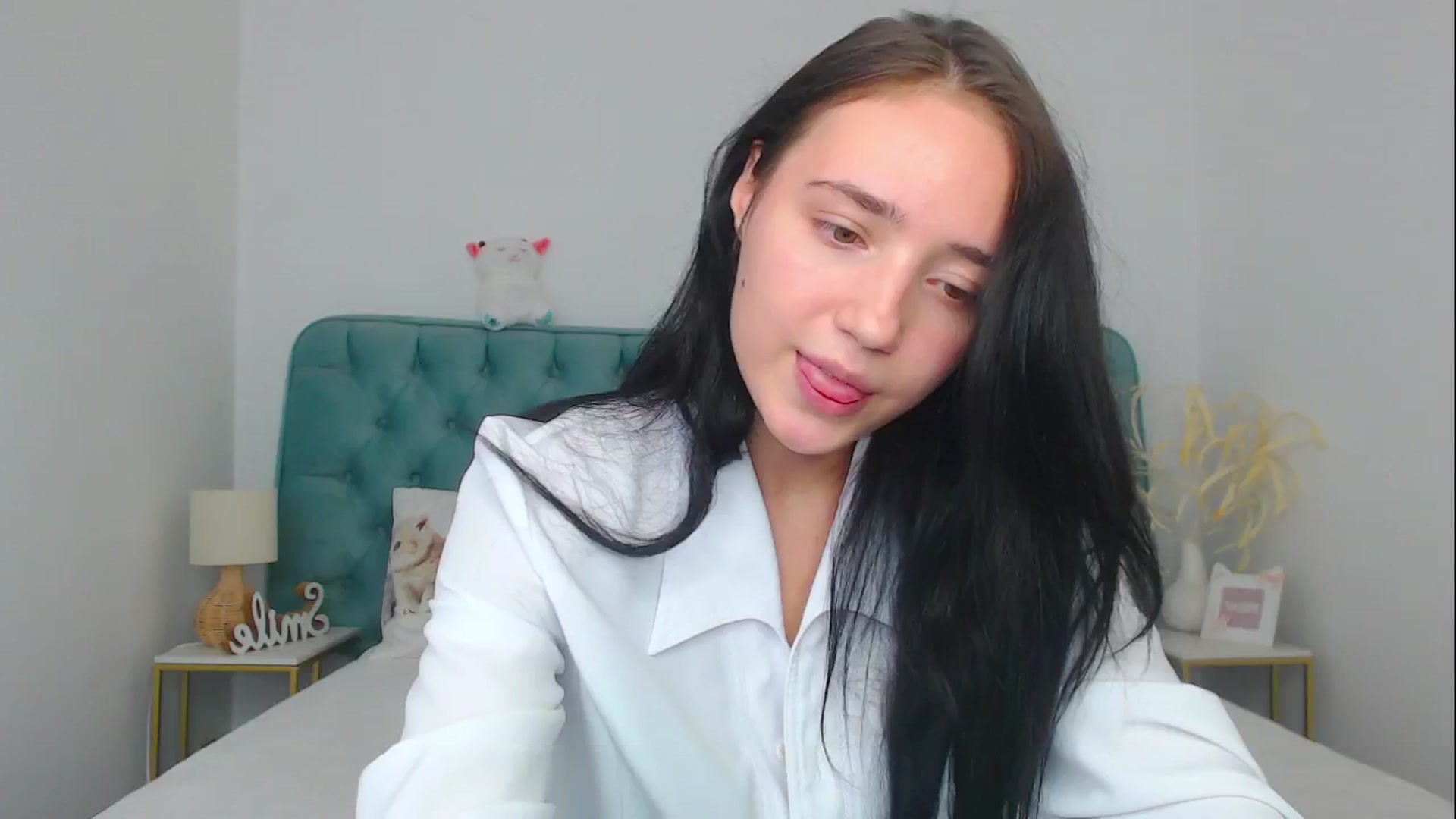 Gallery image thumbnail from Fortune777_'s myfreecams stream on, 10/11/2025, 10:21 image 16 of 20