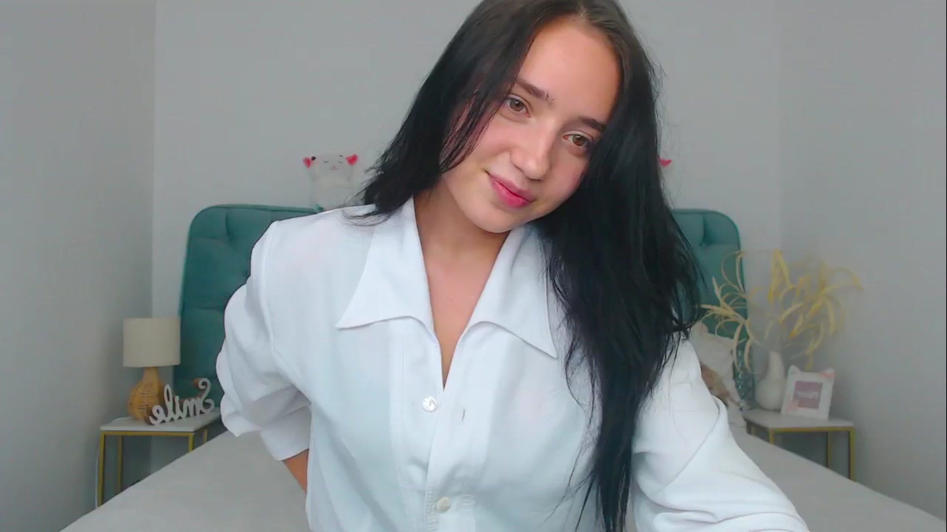 Gallery image thumbnail from Fortune777_'s myfreecams stream on, 10/11/2025, 10:21 image 17 of 20