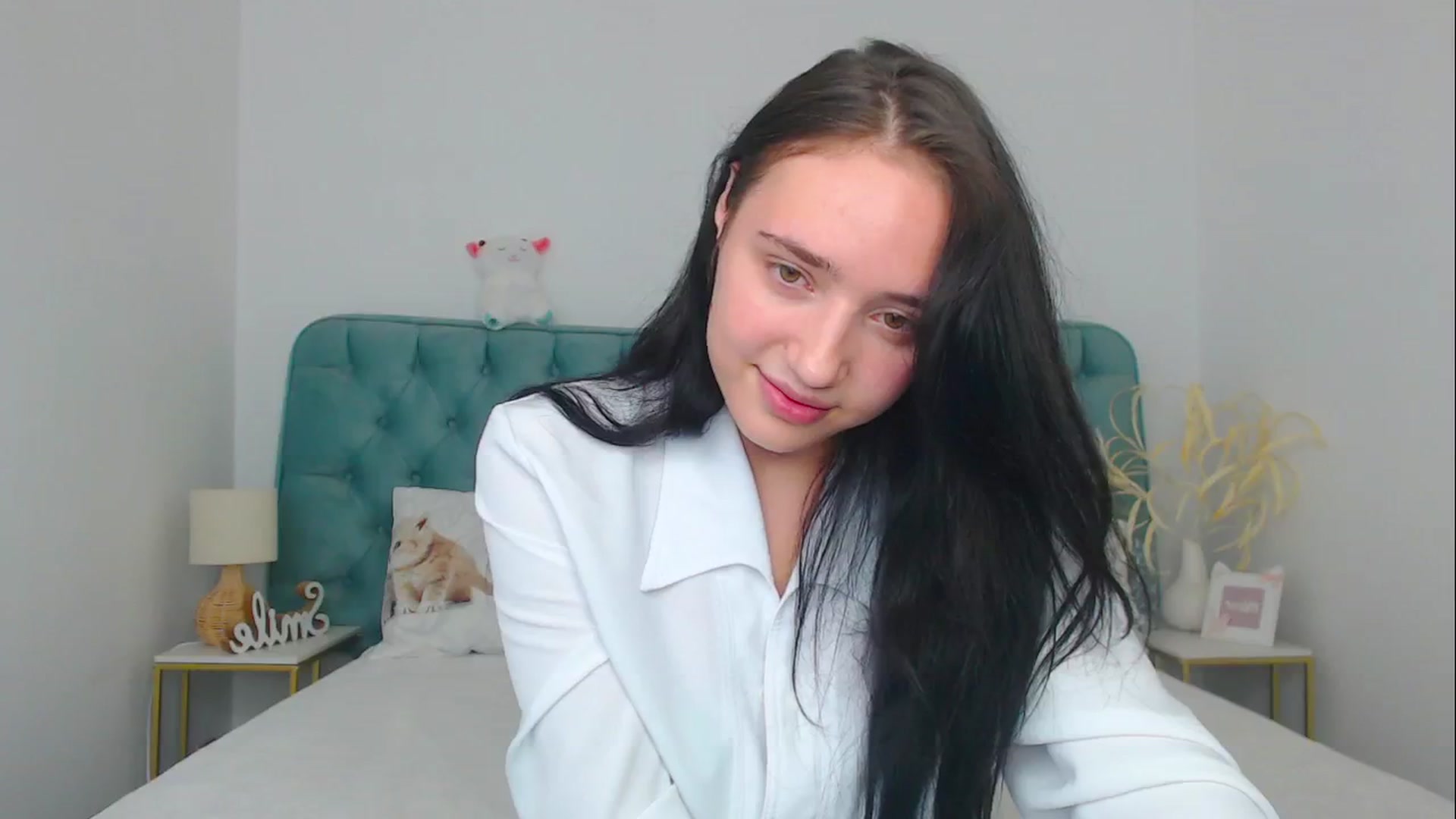 Gallery image thumbnail from Fortune777_'s myfreecams stream on, 10/11/2025, 10:21 image 12 of 20