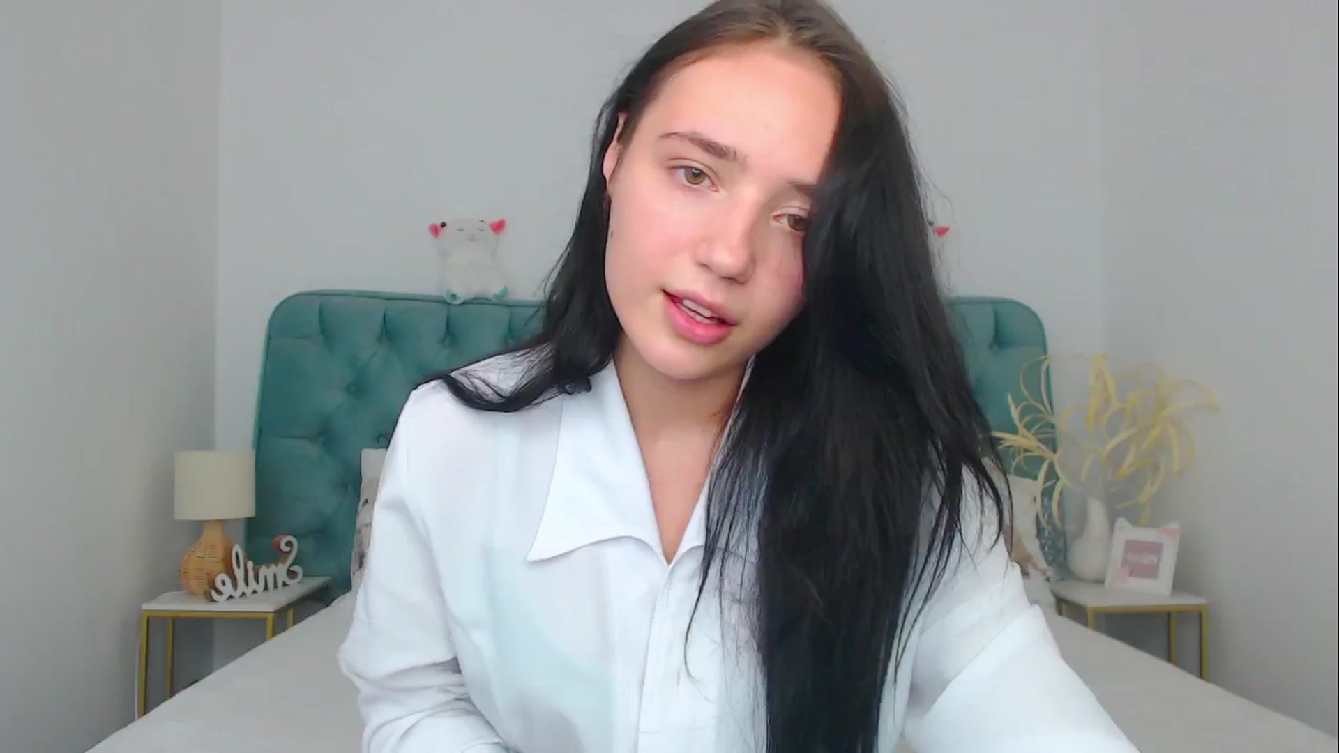 Gallery image thumbnail from Fortune777_'s myfreecams stream on, 10/11/2025, 10:21 image 13 of 20