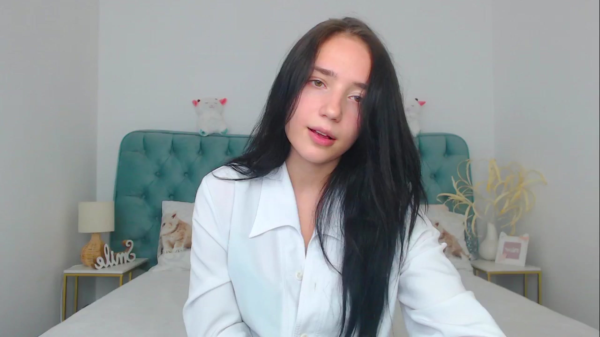 Gallery image thumbnail from Fortune777_'s myfreecams stream on, 10/11/2025, 10:21 image 5 of 20