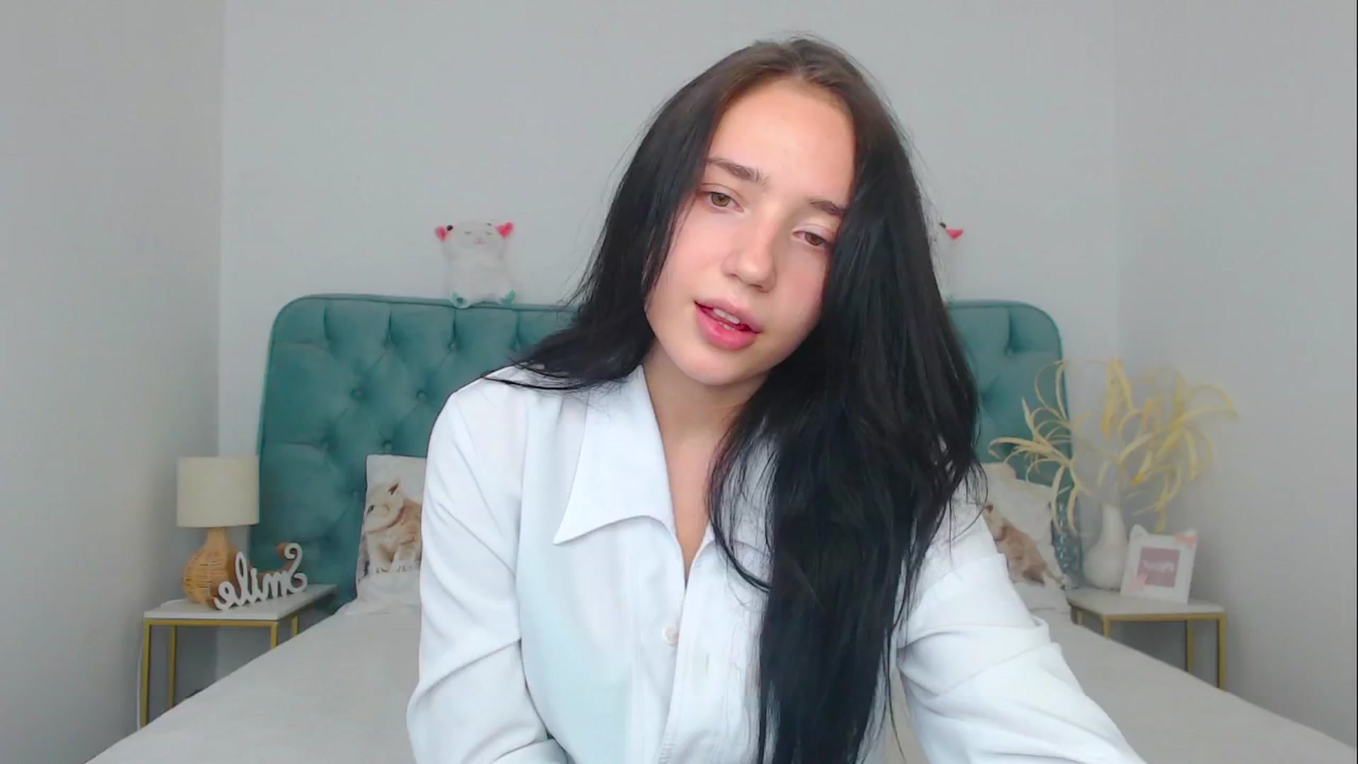Gallery image thumbnail from Fortune777_'s myfreecams stream on, 10/11/2025, 10:21 image 4 of 20