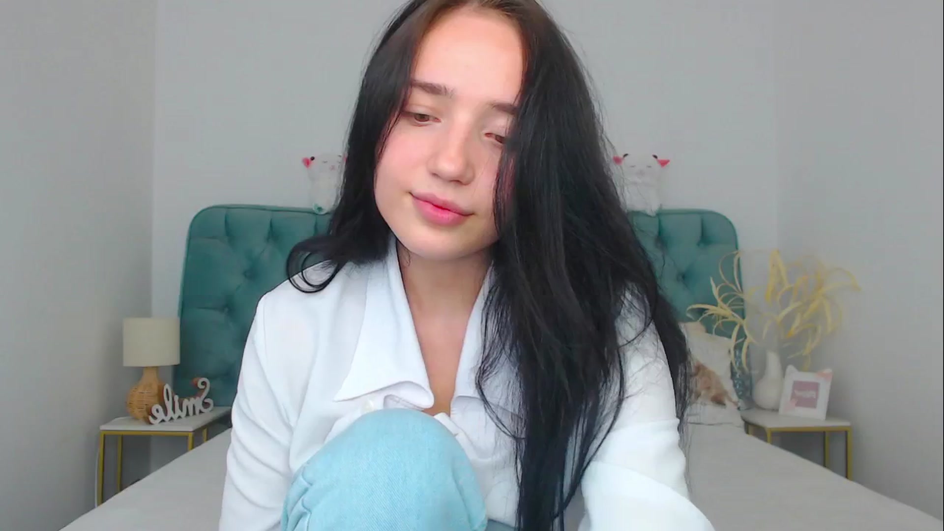 Gallery image thumbnail from Fortune777_'s myfreecams stream on, 10/11/2025, 10:21 image 19 of 20