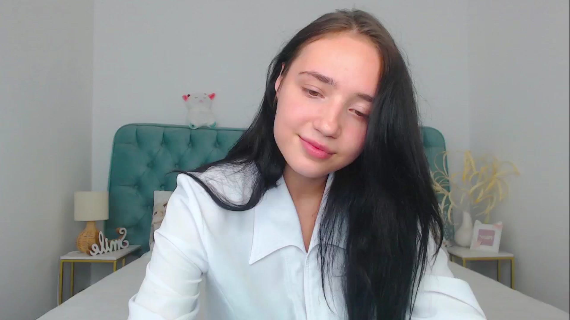 Gallery image thumbnail from Fortune777_'s myfreecams stream on, 10/11/2025, 10:21 image 15 of 20