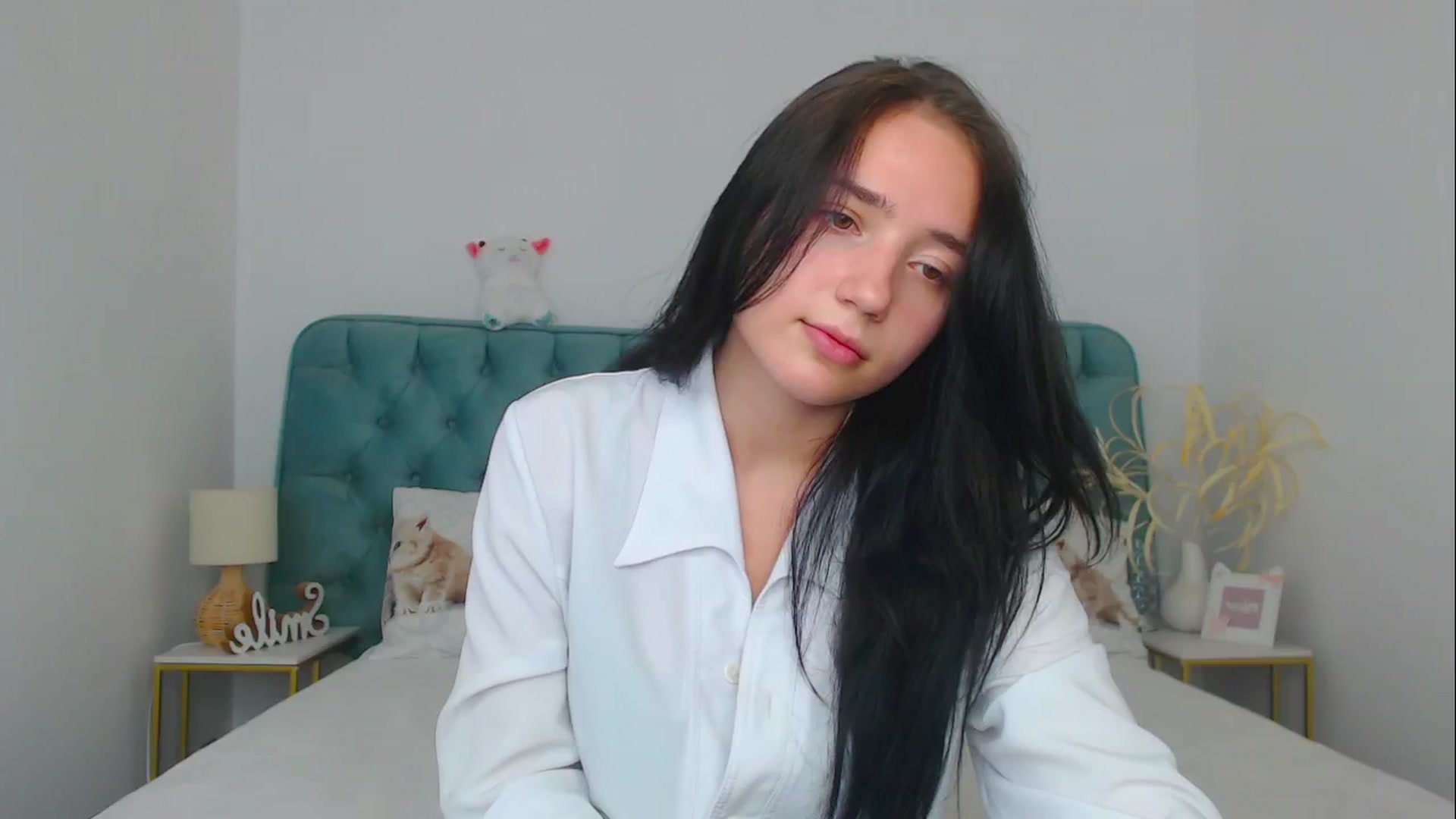 Gallery image thumbnail from Fortune777_'s myfreecams stream on, 10/11/2025, 10:21 image 8 of 20